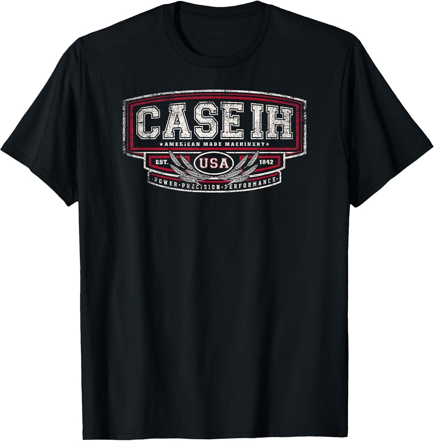 Case Ih Usa