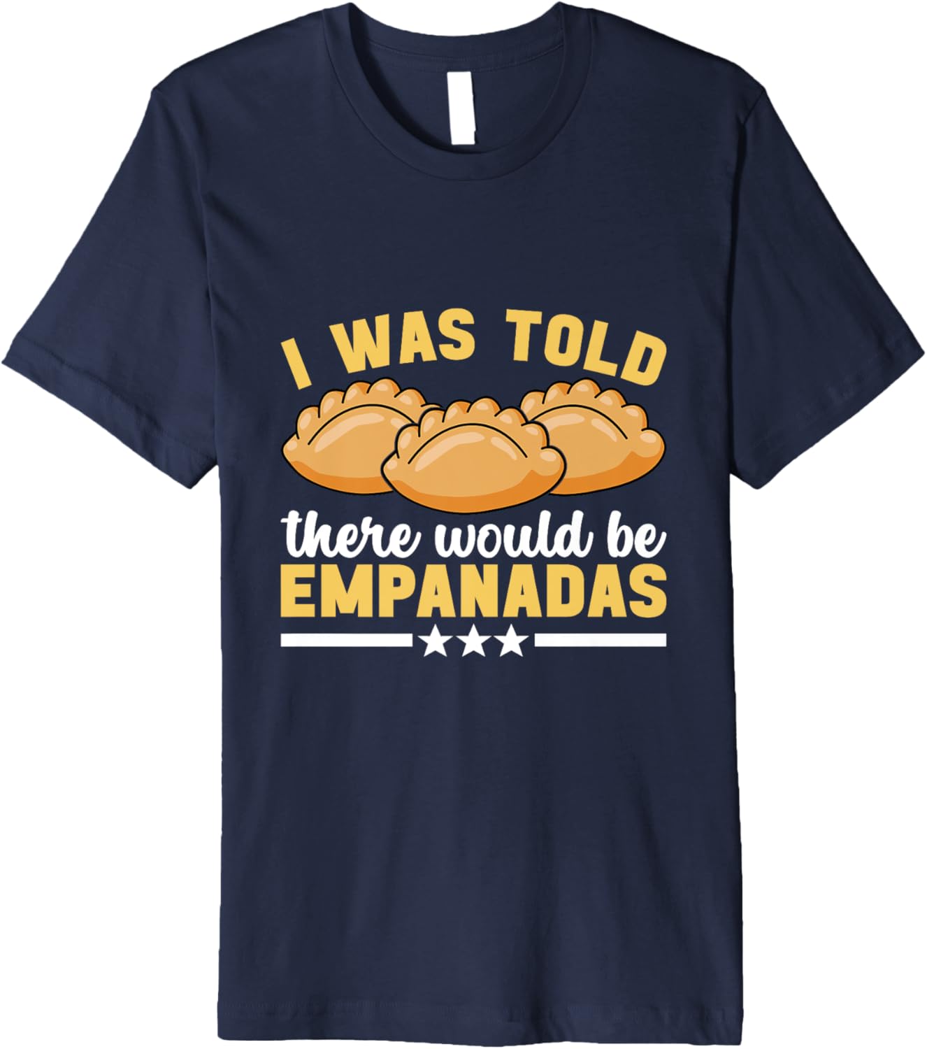 Empanada Maker Latin Mexican Food Premium