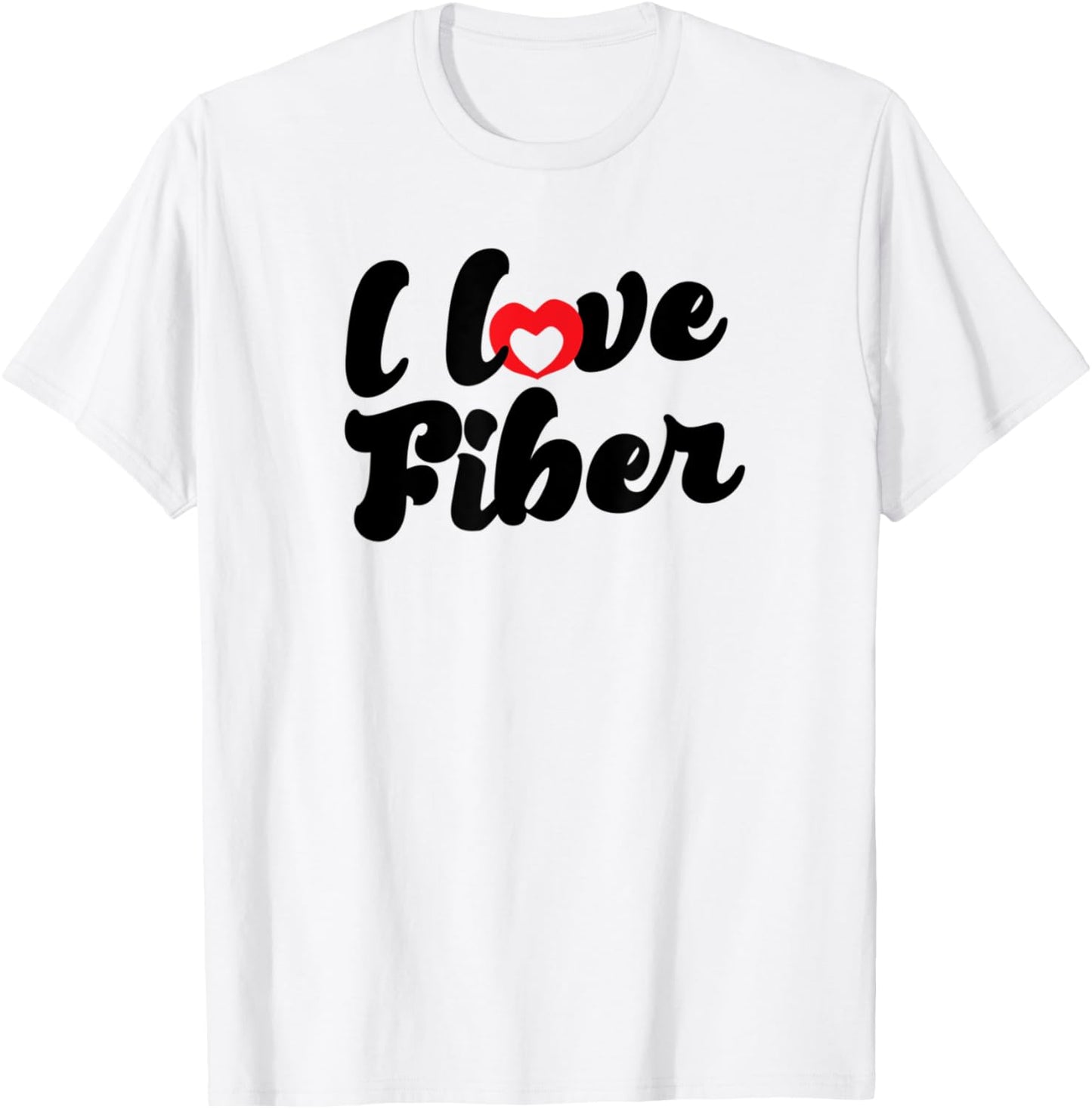 I love fiber Handspinning Wool Fiber for spinning Yarn