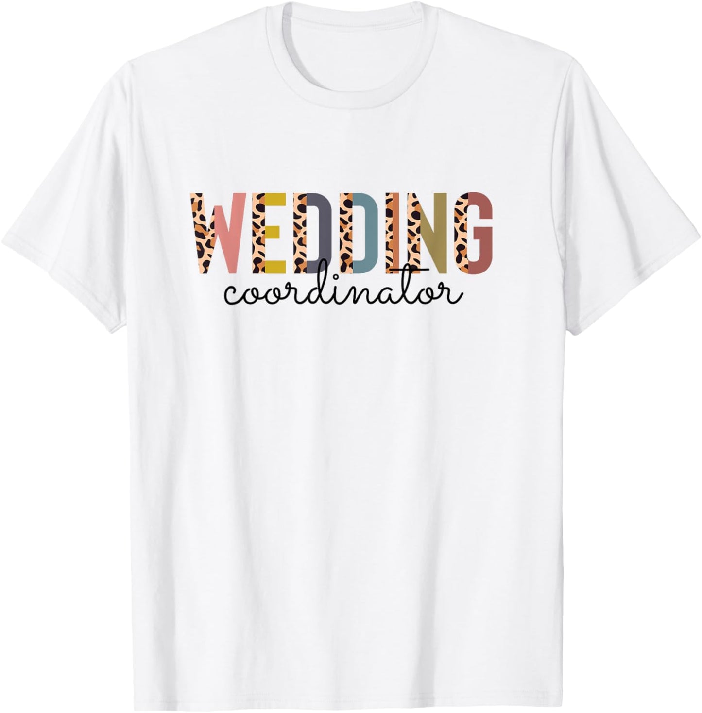 Wedding Coordinator Wedding Planner