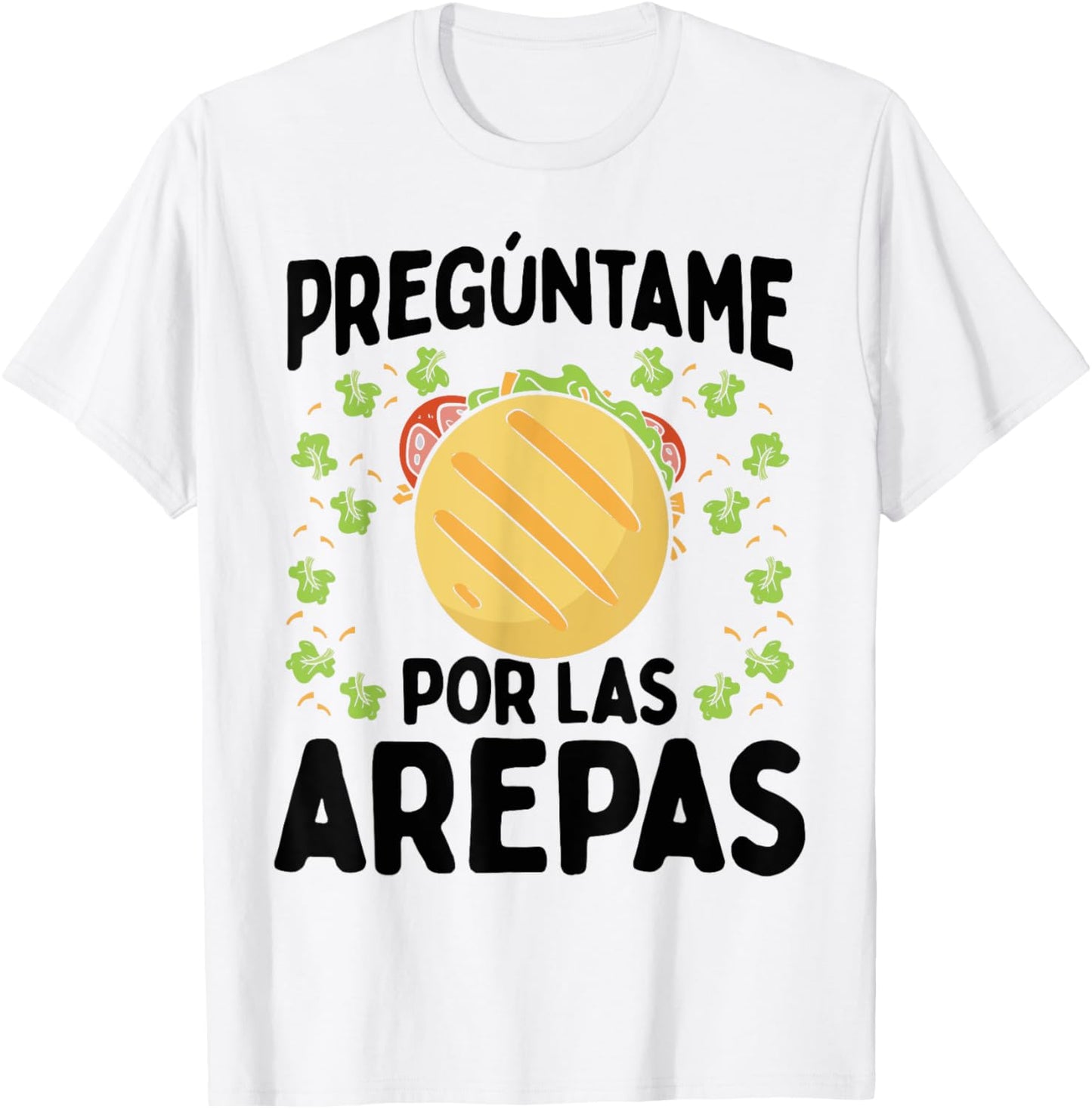 Arepa Flour Colombian Snacks Arepas Grill Arepa Maker