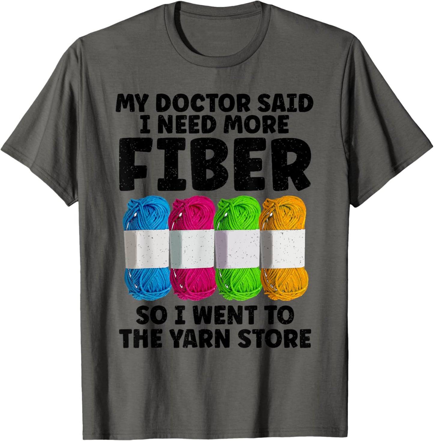 Funny Crocheting For Women Mom Knitting Yarn Crochet Lovers