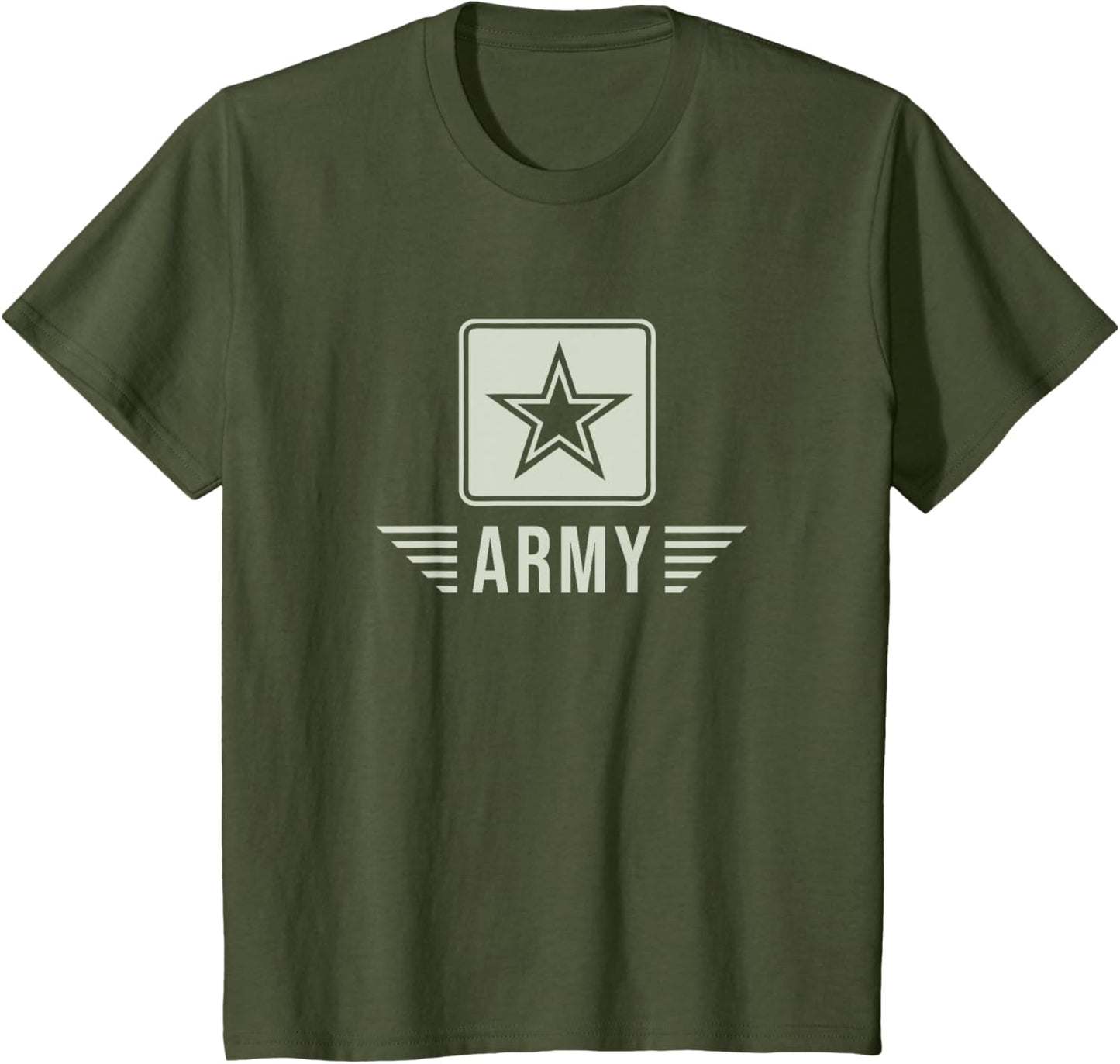 Kids Army Shirts For Boys Military Shirts For Boys Usa Tactical