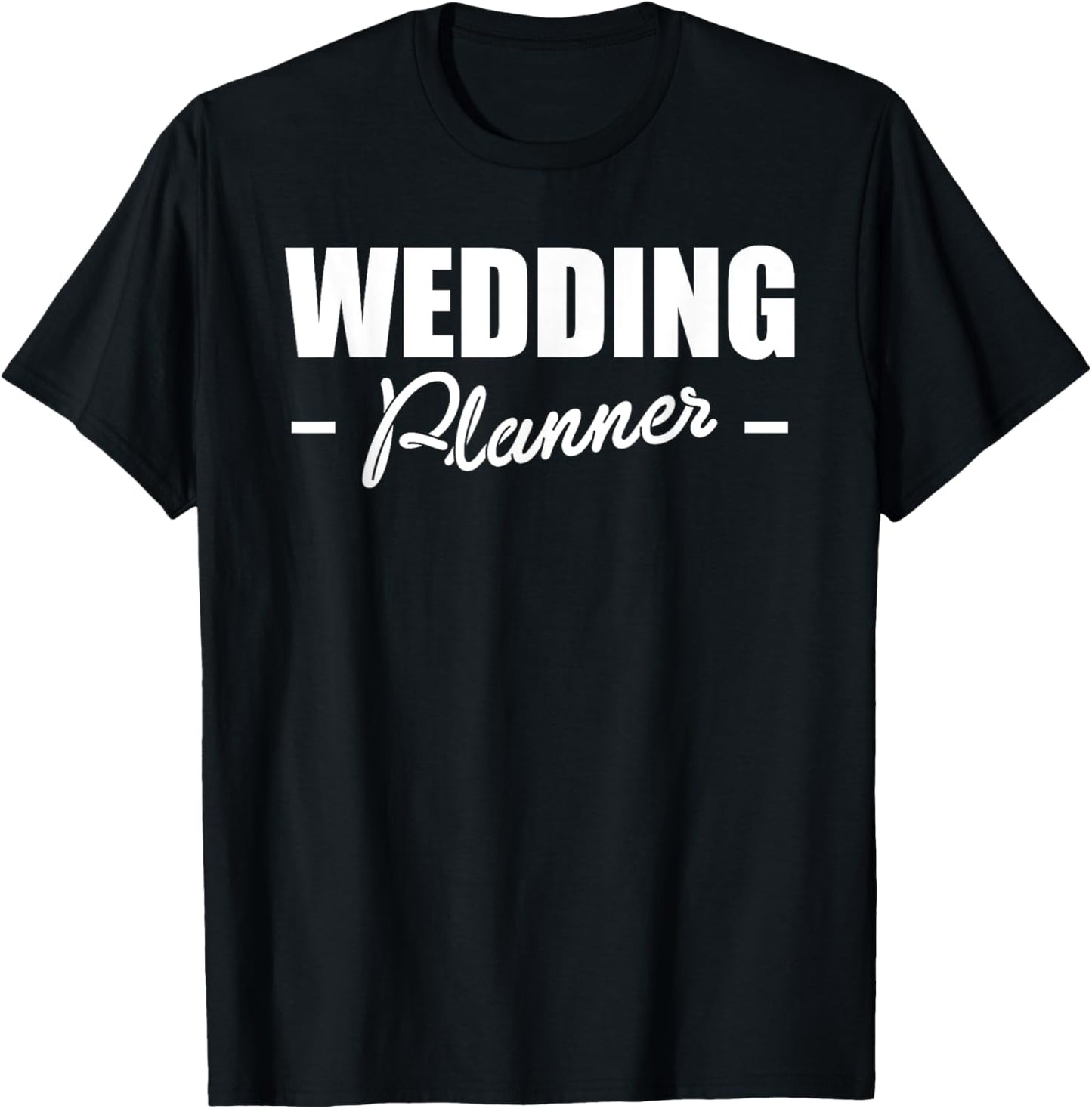 Wedding Planner