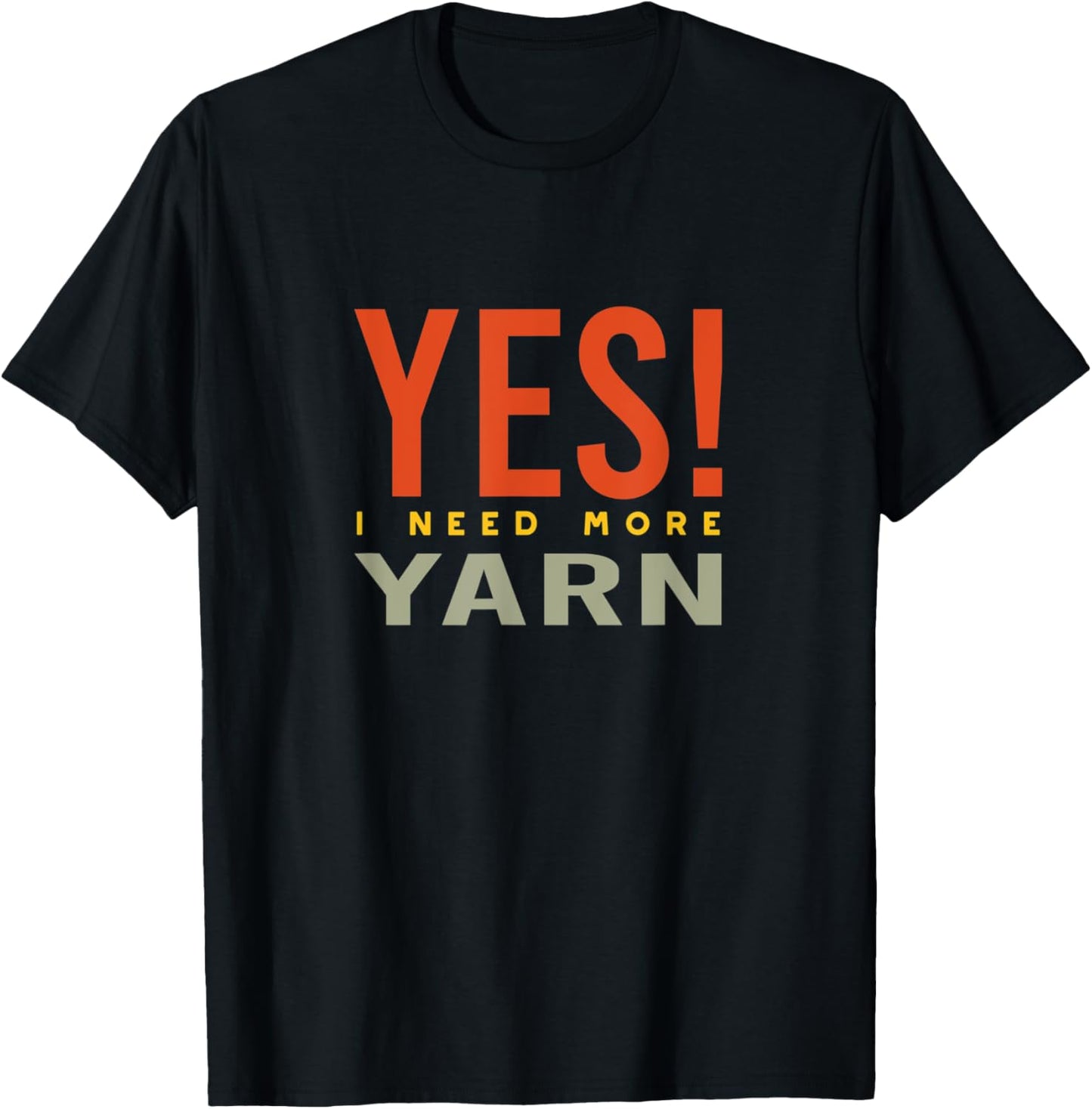 Yarn Collector, Yarn Collecting