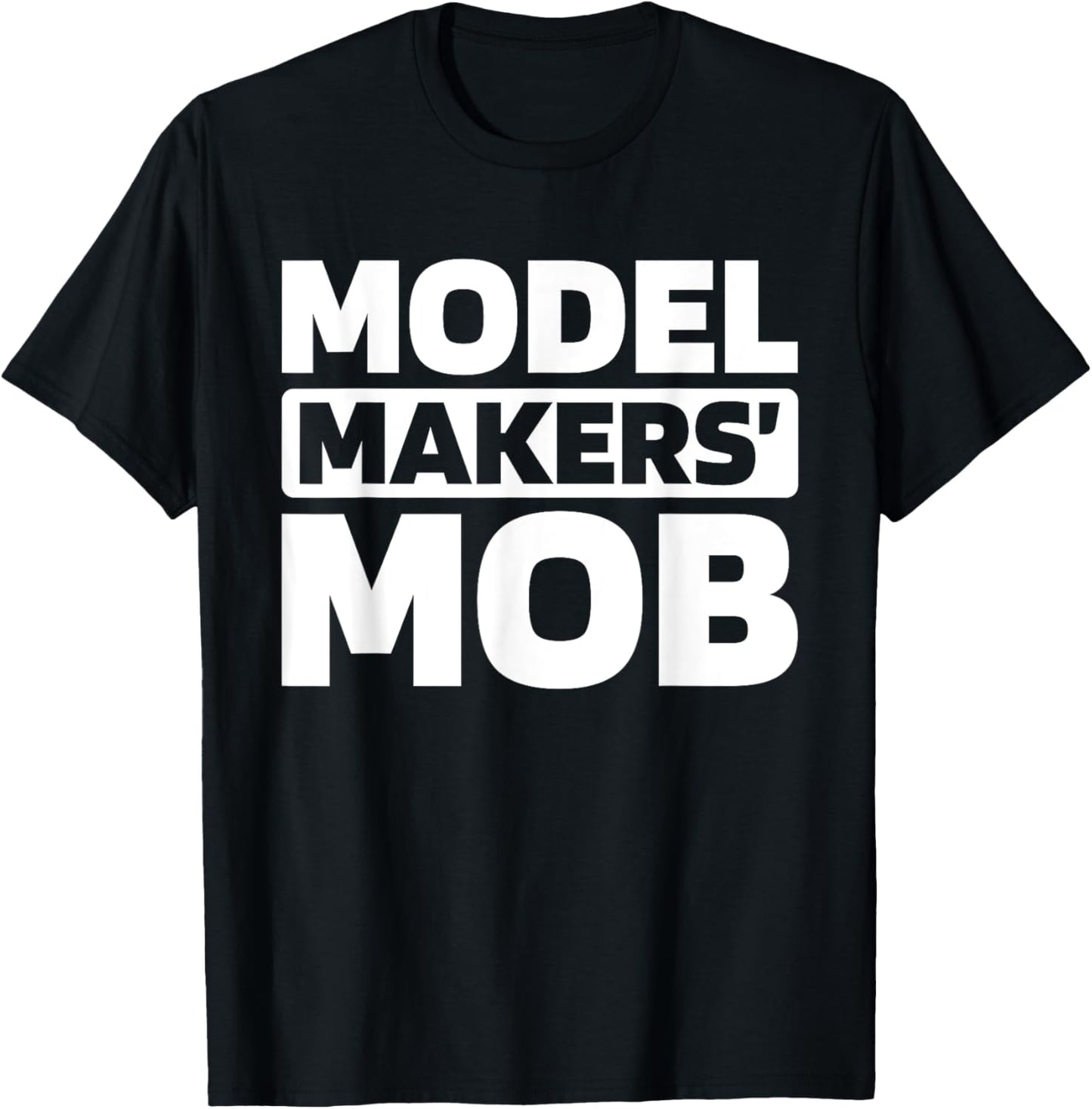 Model Designer Team Technician - Prototype Model Maker