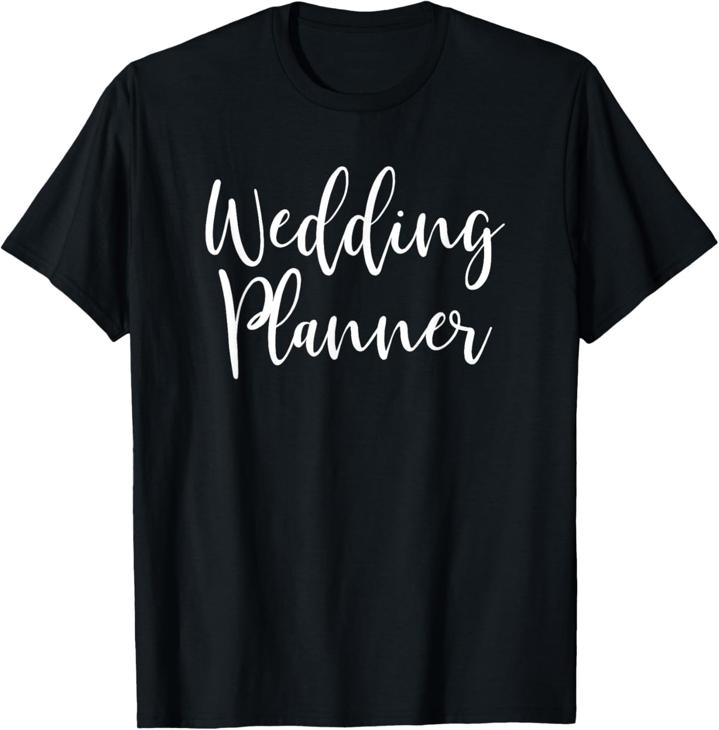Wedding Planner Event Coordinator