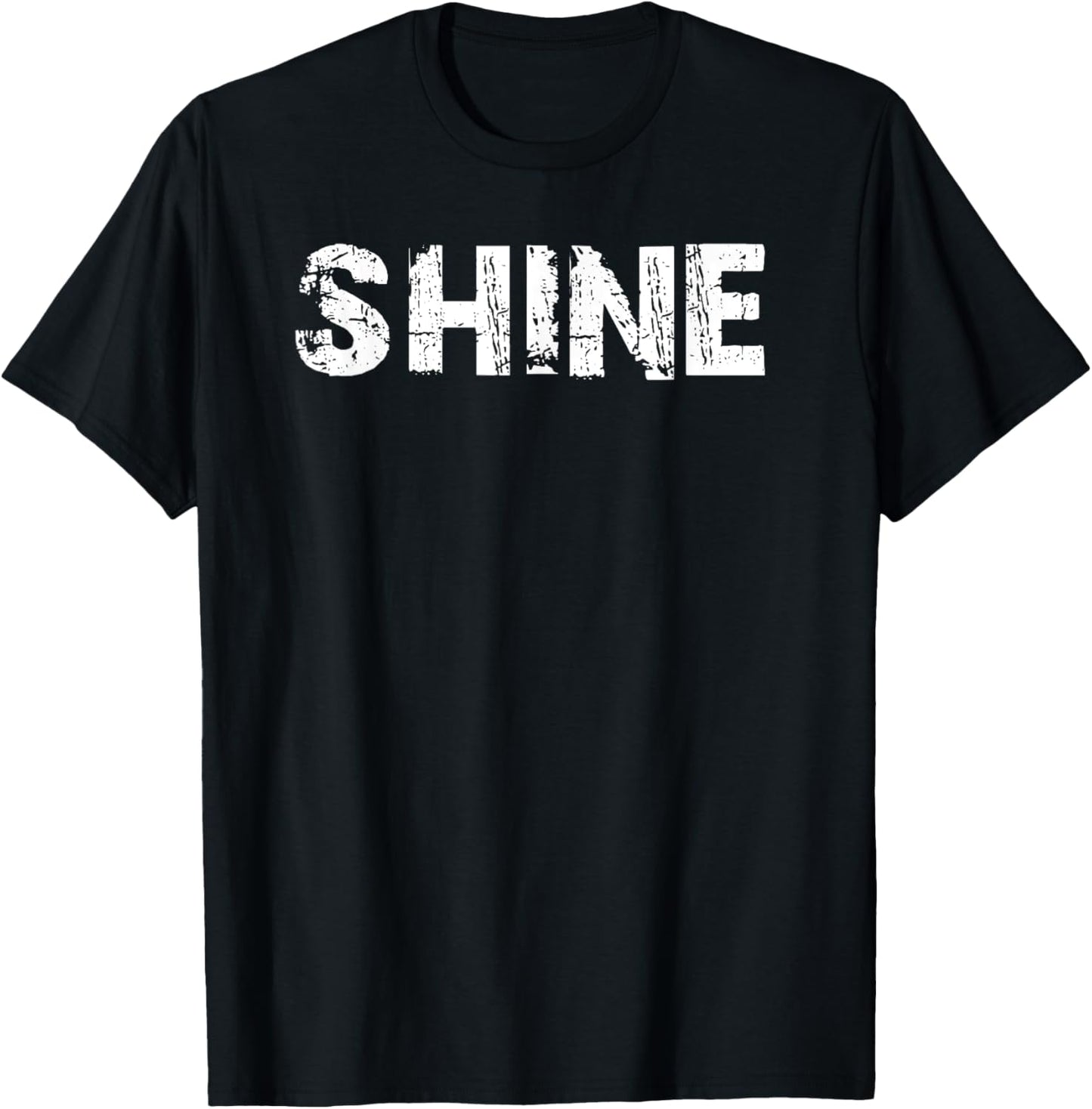 Shine