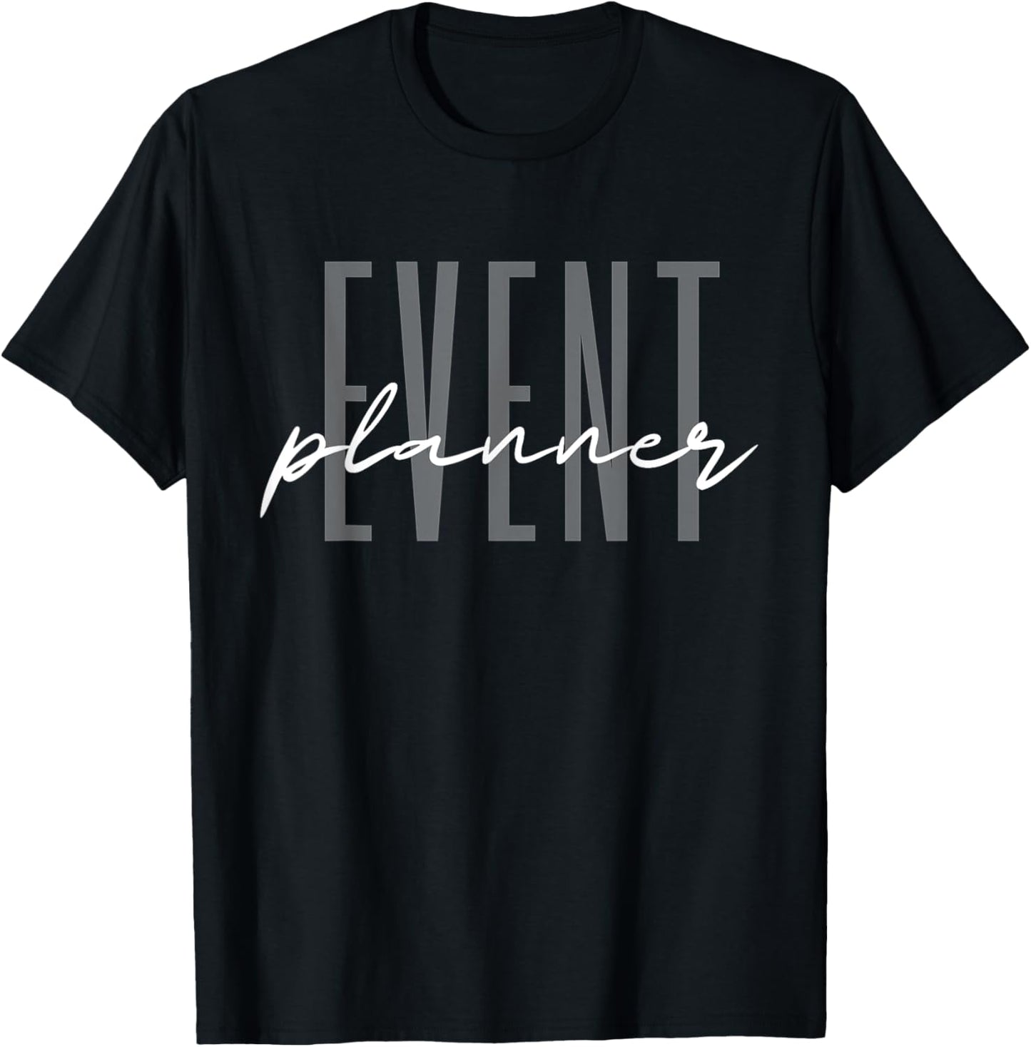 Event Planner Wedding Coordinator Wedding Planner