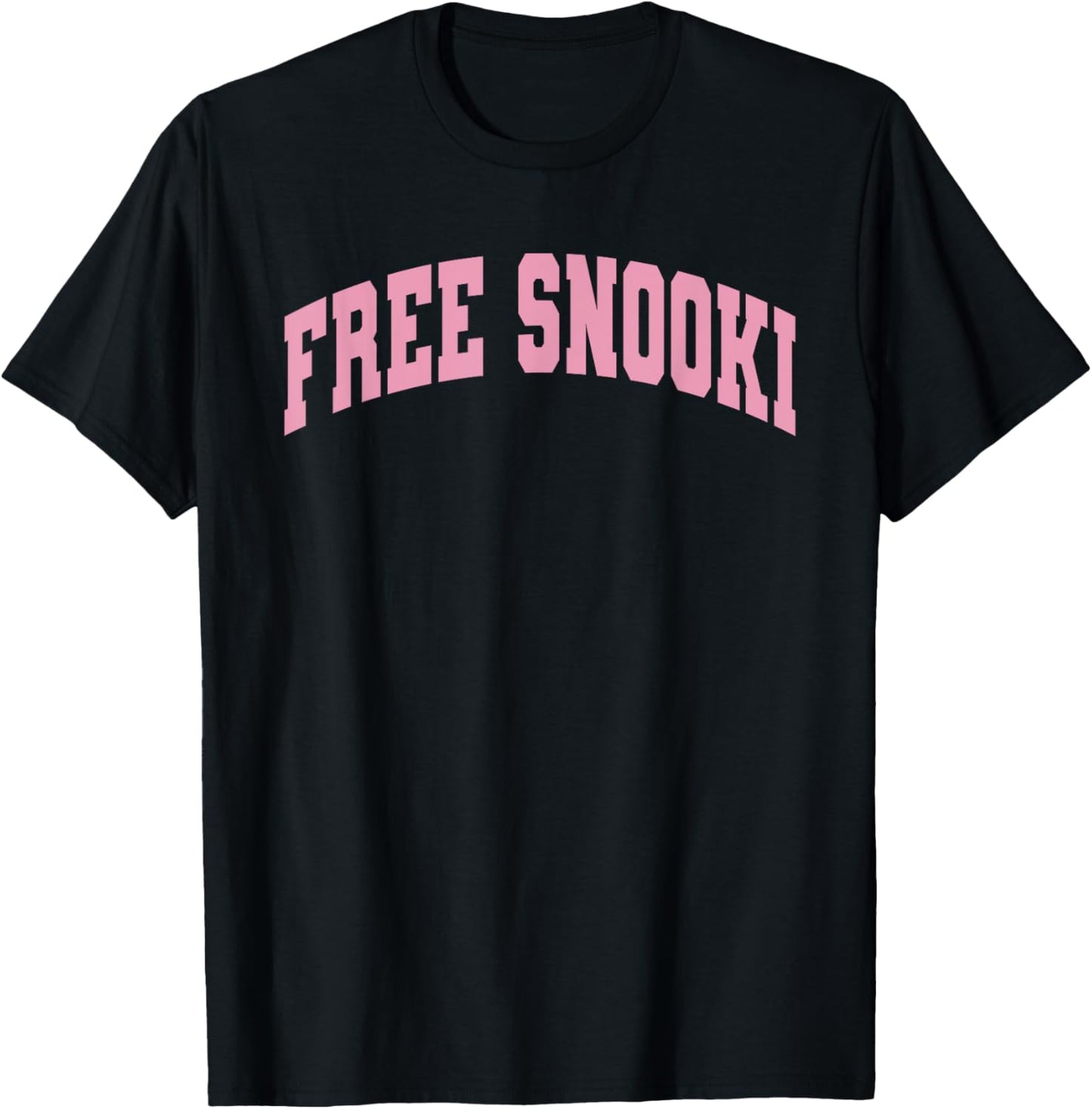 Free Snooki Men Women