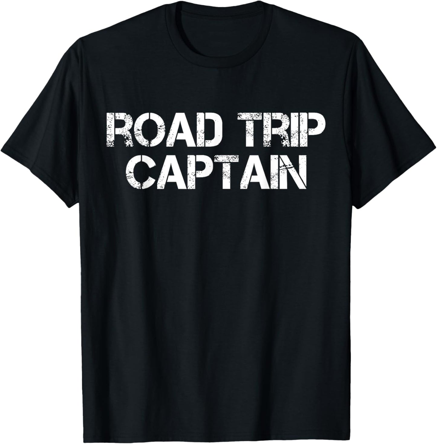 Road Trip Captain Outdoor Rv Camping Group