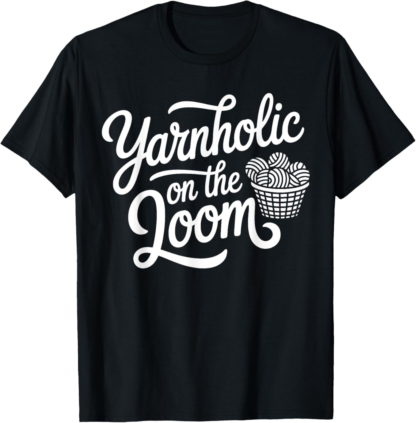 Loom Knitter Yarn Loom Knitting