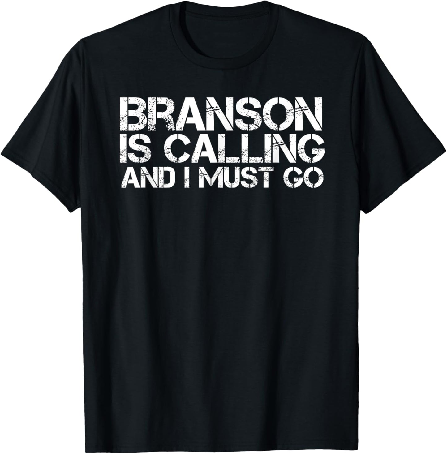 Branson Mo Missouri Funny City Trip Home Roots Usa Gift