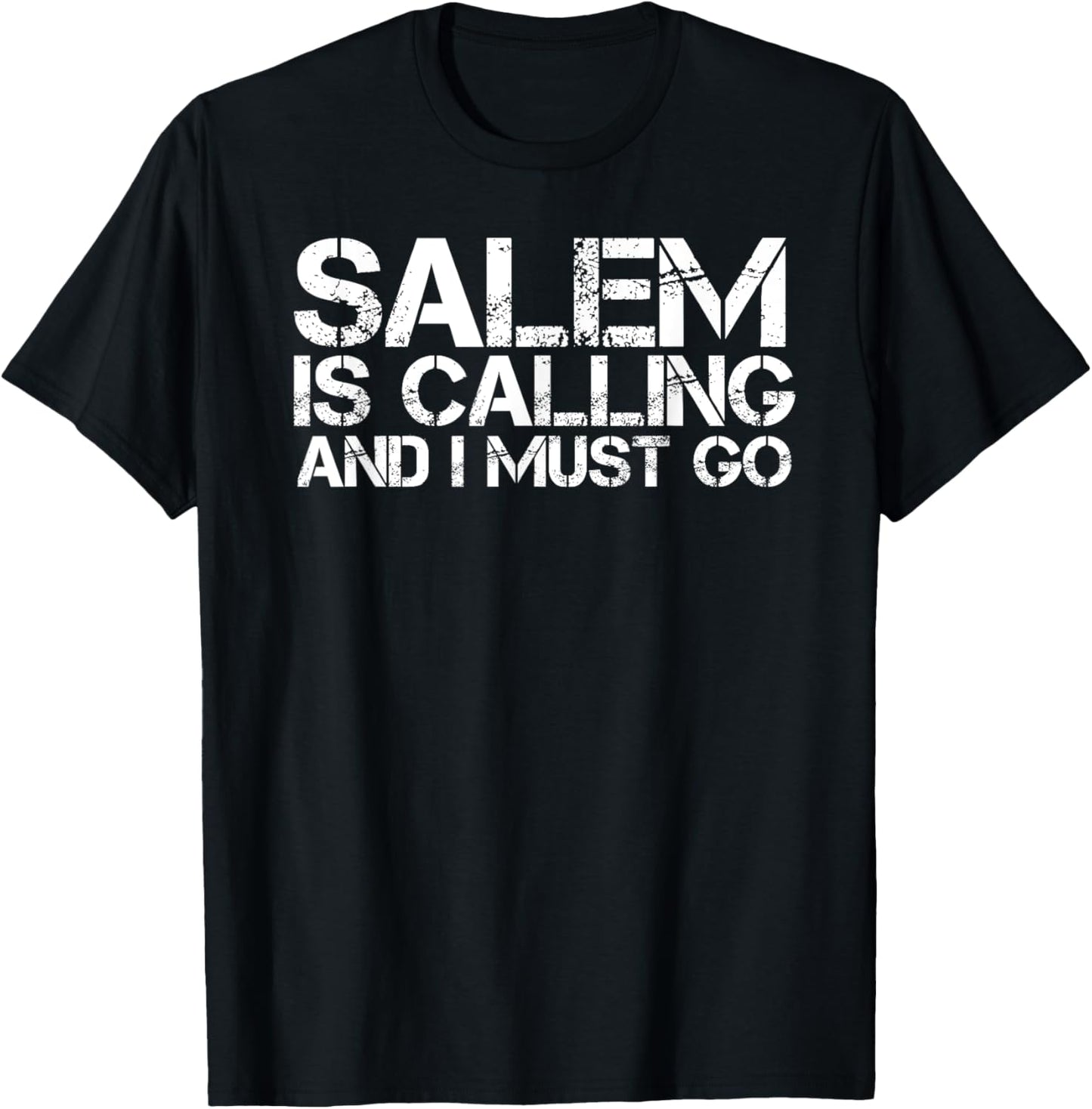 Salem Ma Massachusetts Funny City Trip Home Roots Usa Gift
