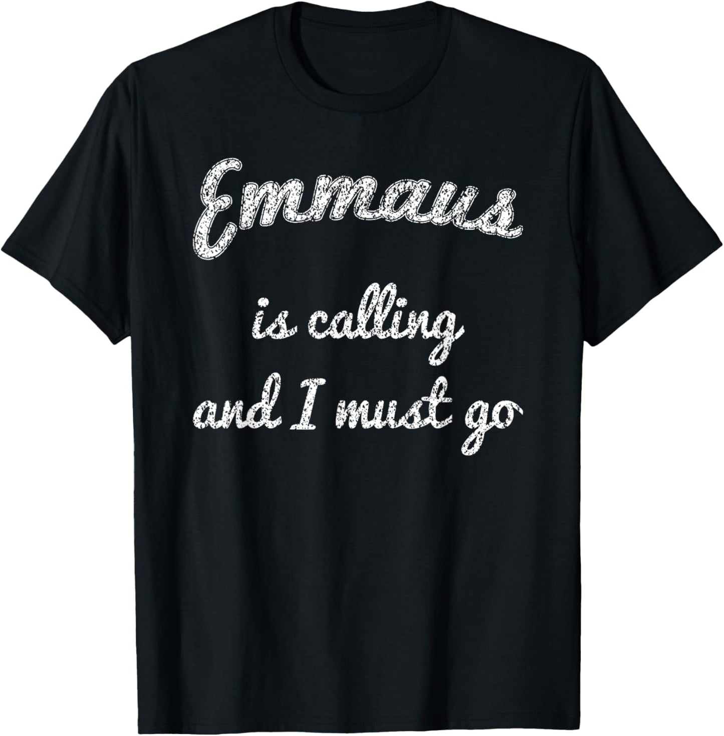 Emmaus Pa Pennsylvania Funny City Trip Home Roots Usa Gift