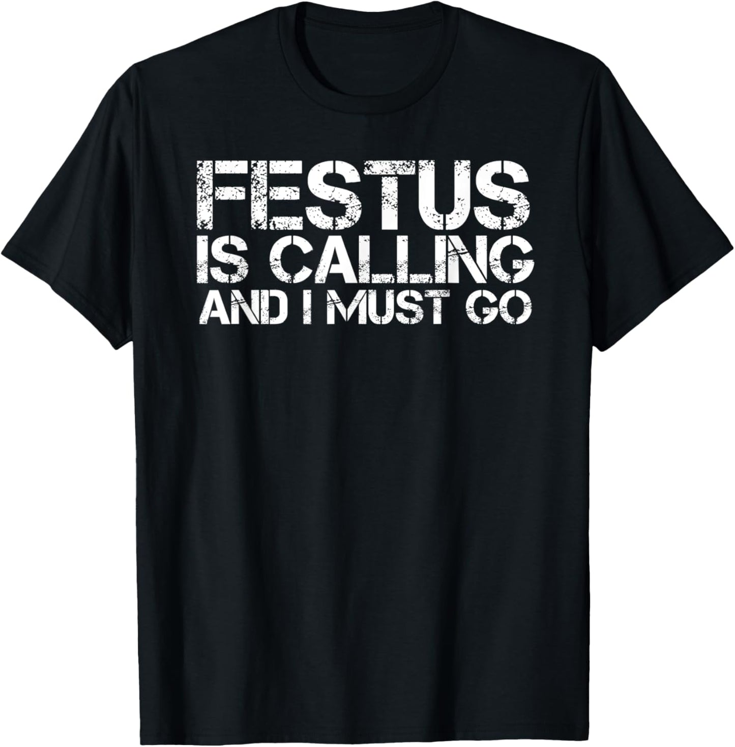 Festus Mo Missouri Funny City Trip Home Roots Usa Gift