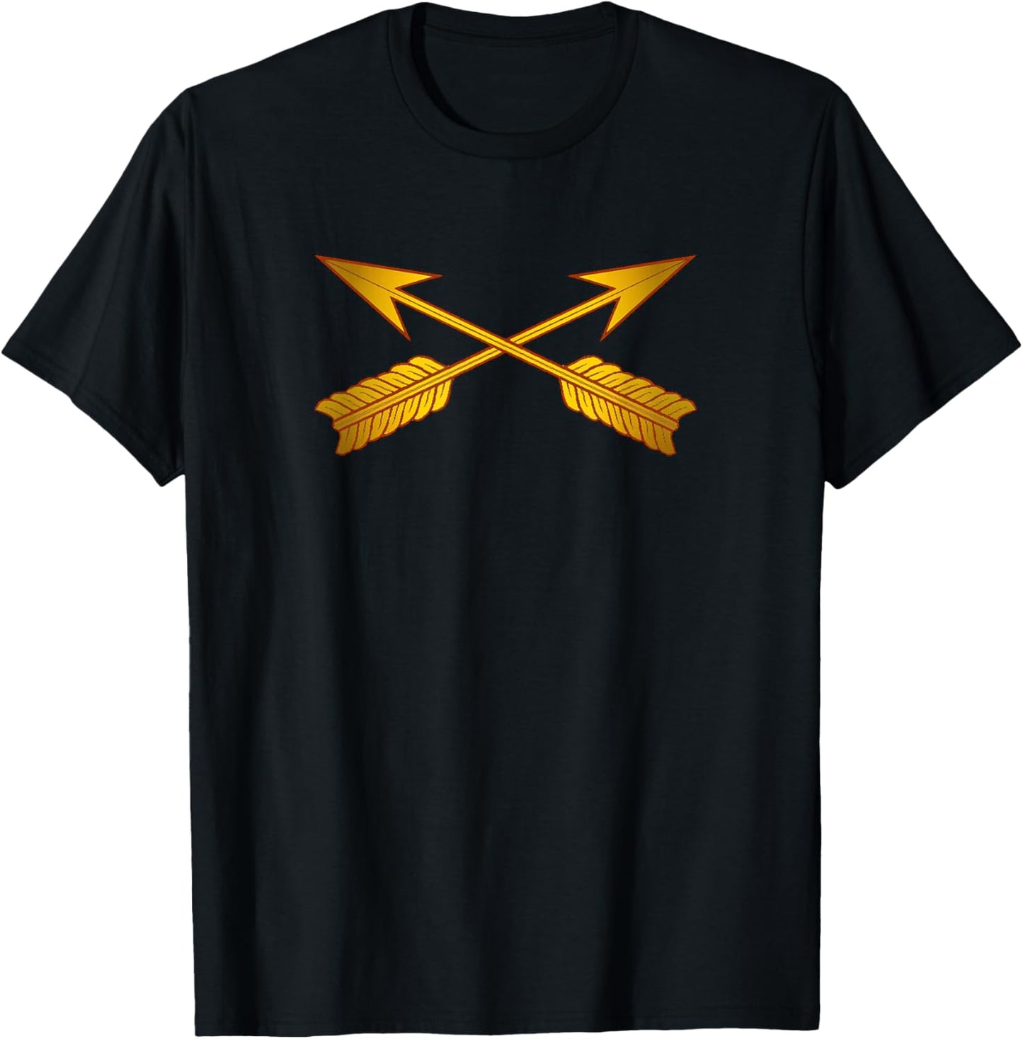 SPECIAL FORCES GREEN BERET ARMY ARMED FORCES USA US