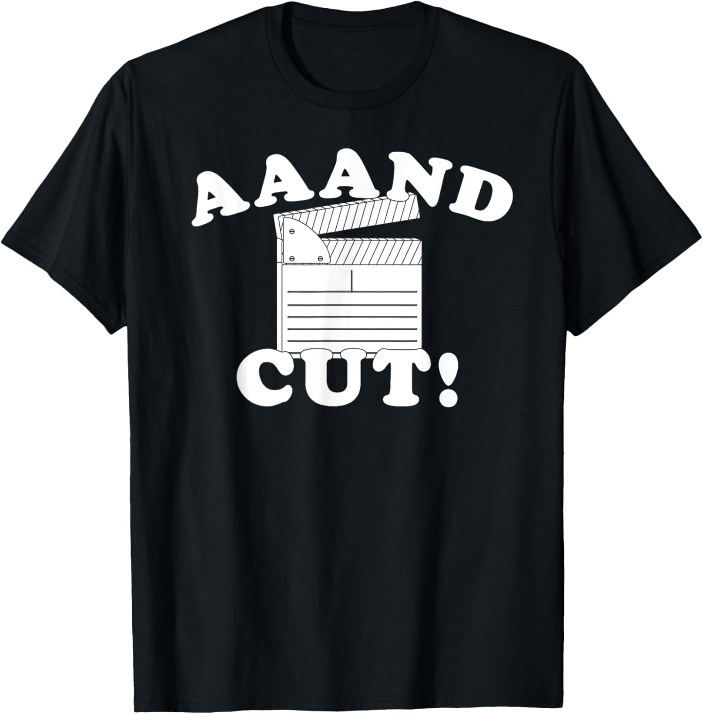 Filmmaker Movie Director Actor Film Enthusiast