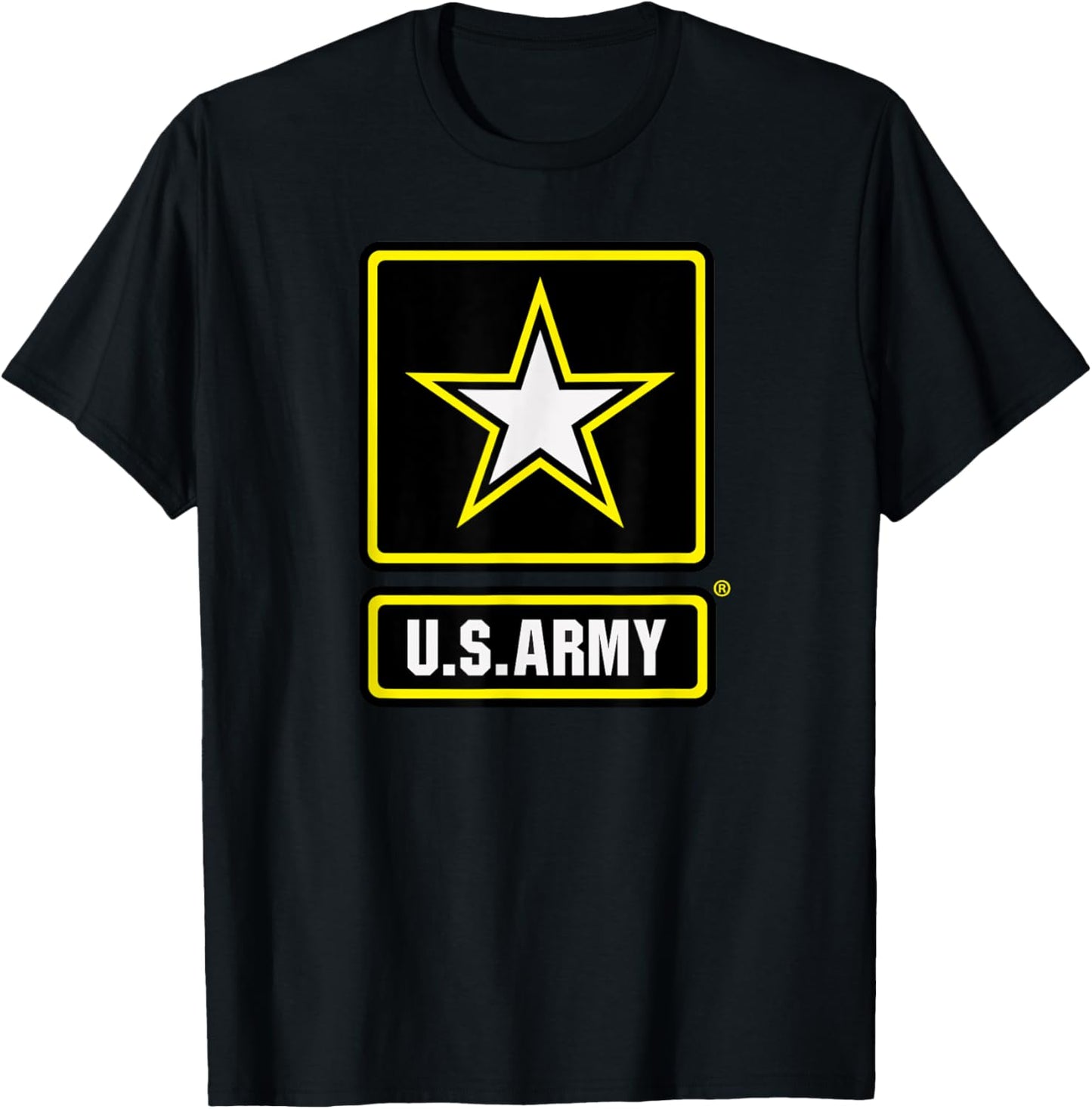 US Army Logo