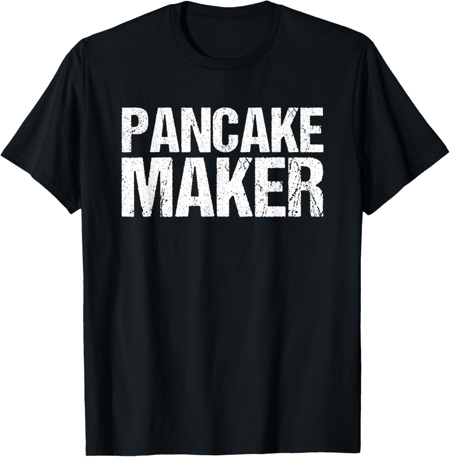 Delicious Pancake Maker Breakfast Foods Pancake Maker