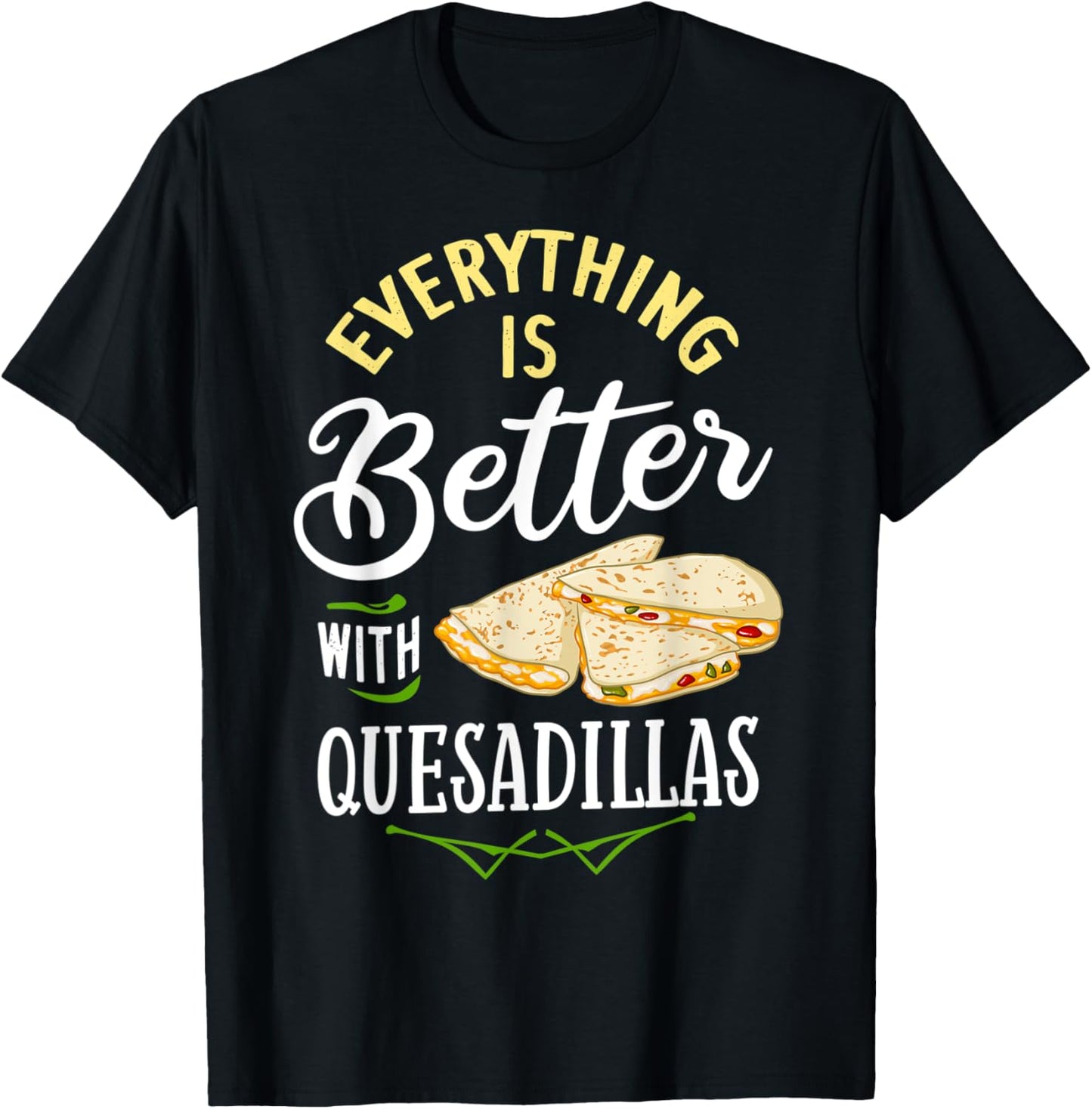 Quesadilla Cheese Maker Vegan Sauce