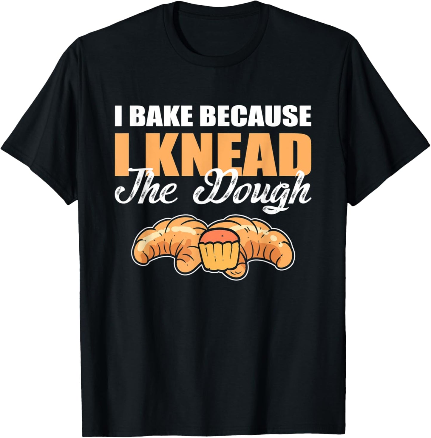 Knead the dough Pastry Maker