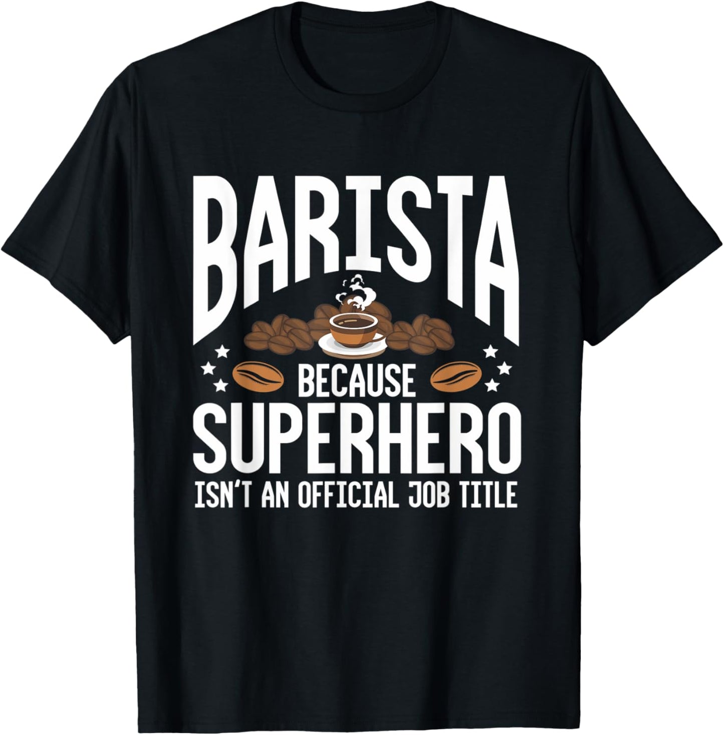 Barista School Caffeine Espresso Coffee Maker Cafe Baristas