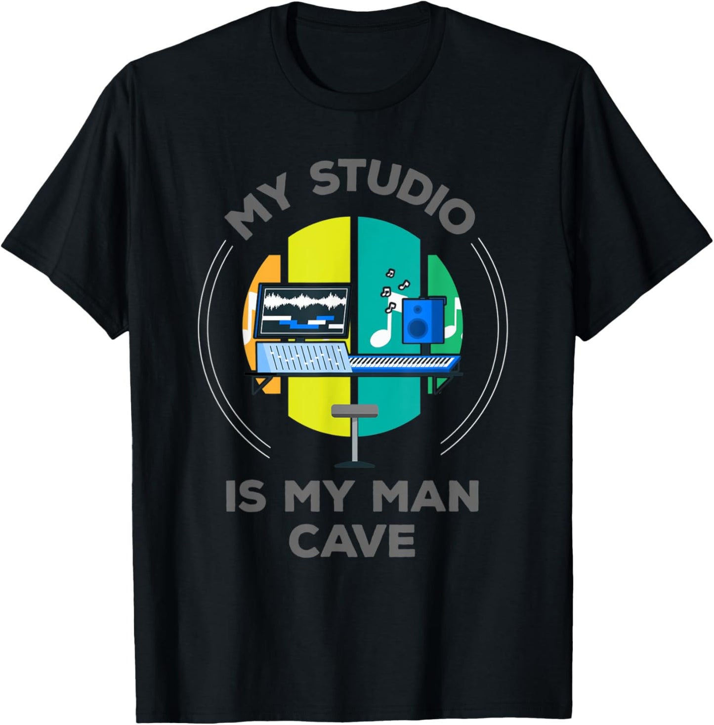 Music Producer and beats from synthesizer or Beat Maker