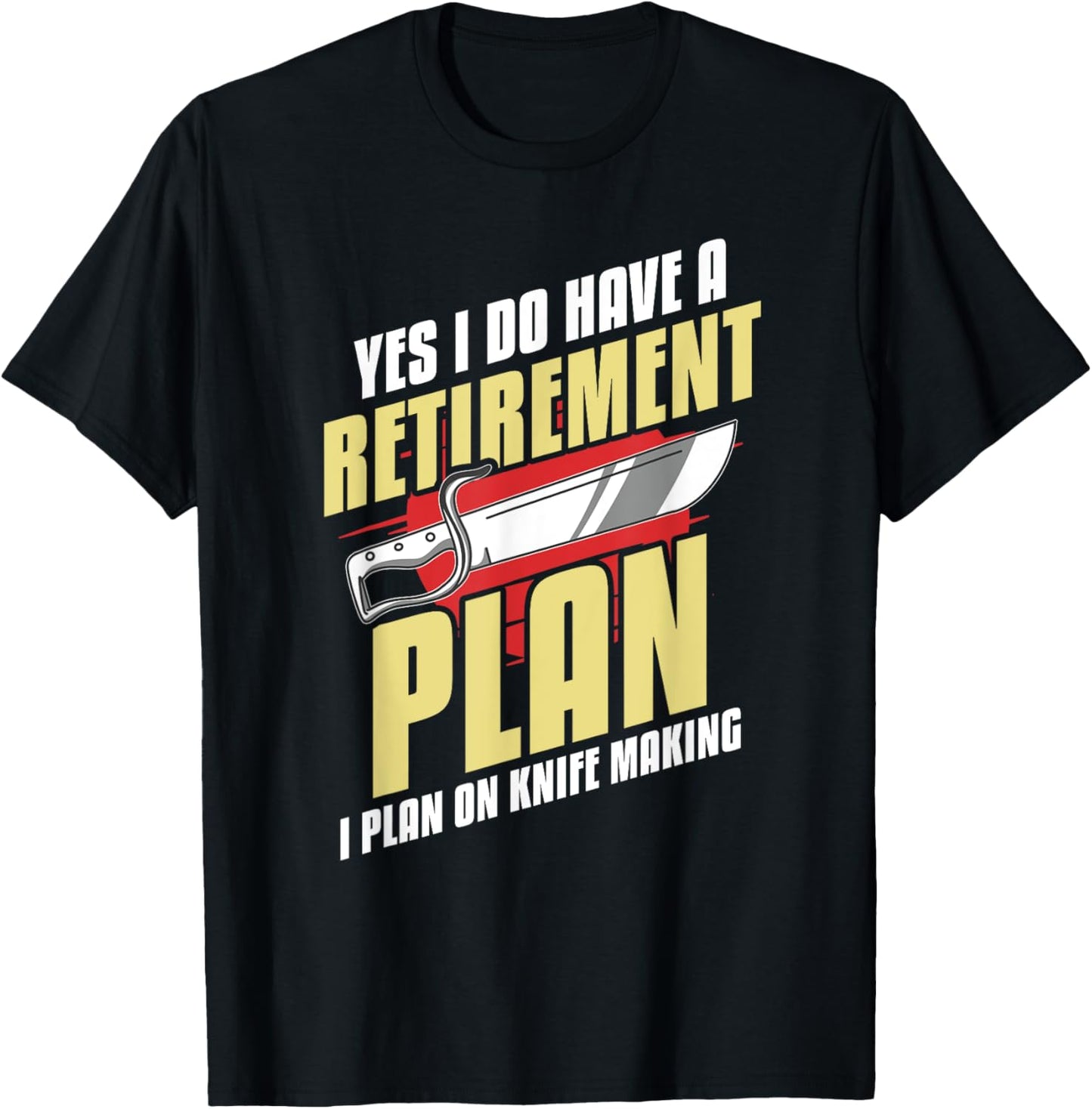 Knife Making Smithing Knives Maker Beginner