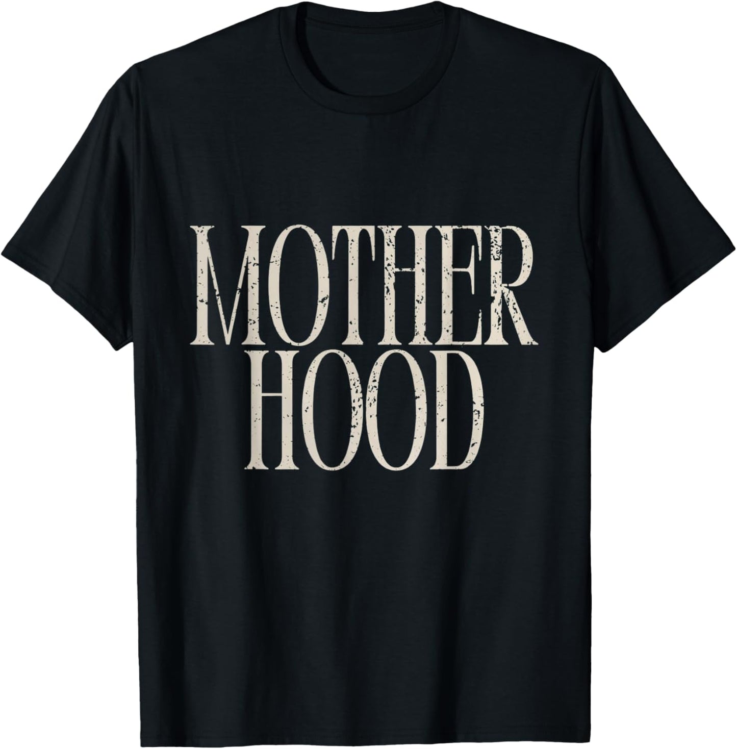 Mother Hood Mom Life Cool Mom Mothers Day Gift