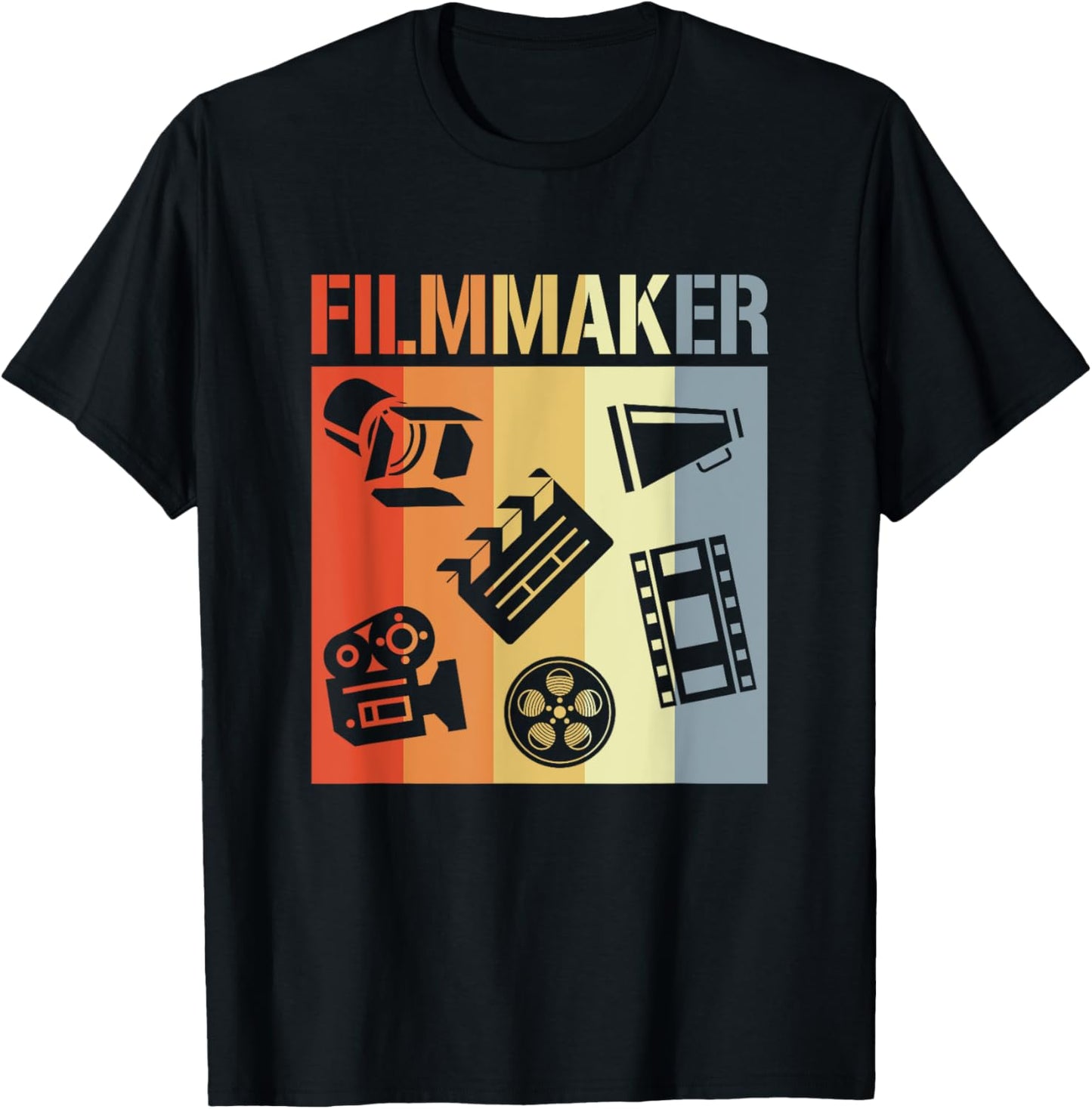 Filmmaker