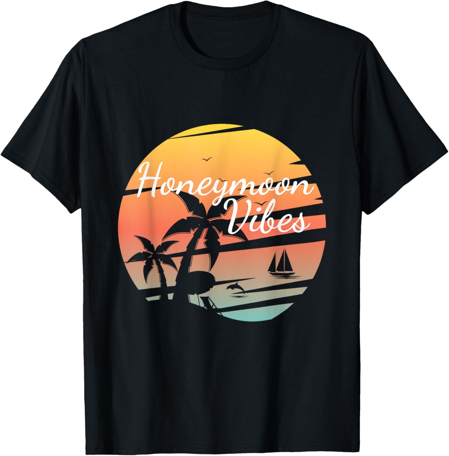 Honeymooning Couples Honeymoon Vibes Wedding Plans