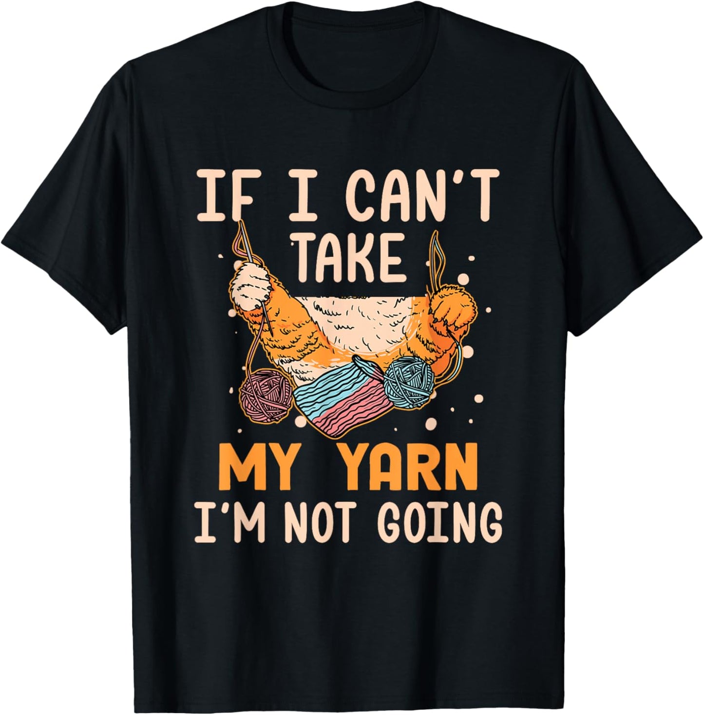 Relax Knitting Calming Yarn Hobby Crochet Textile Yarn Art