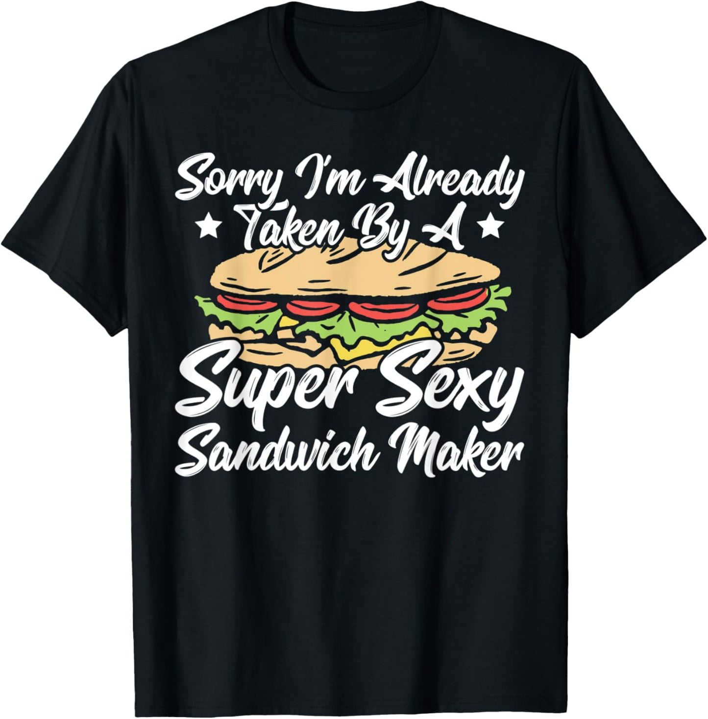 Funny Sandwich Making - Hoagie Bread Sammich Sandwich Maker