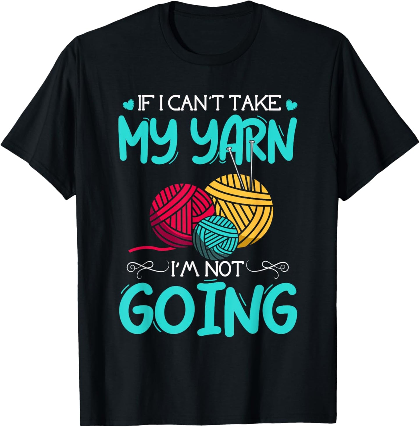 Crocheting Knitting Yarn funny Knitting Yarn Crochet