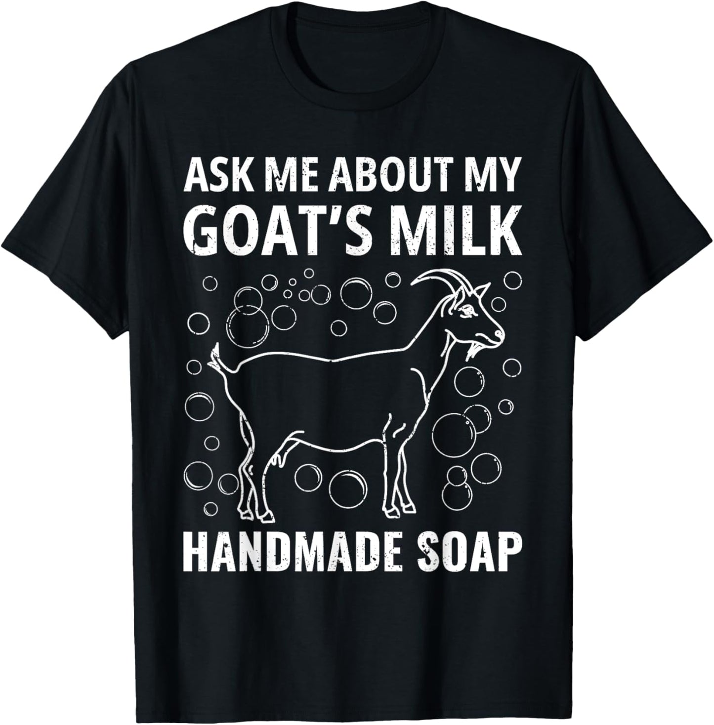 Ask Me About My Goat\u2019s Milk Handmade Vintage Soap Homemade