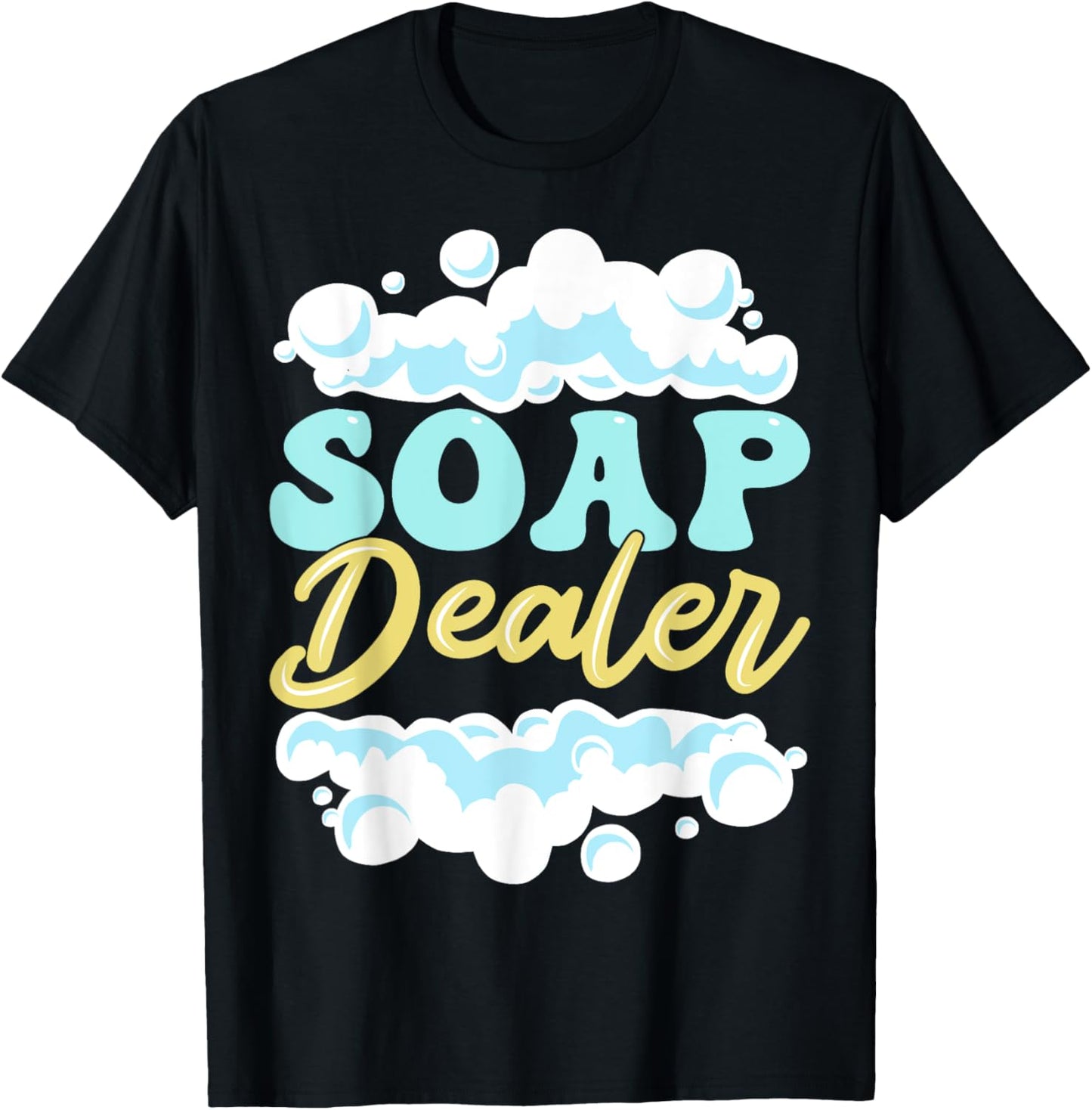 Soap Dealer Soap Making Soap Maker