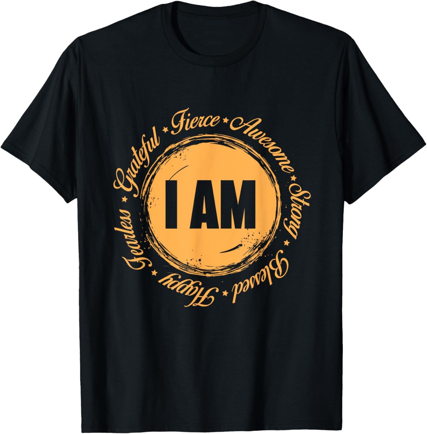 Motivational Quote Inspiration Positive Saying Life Slogan