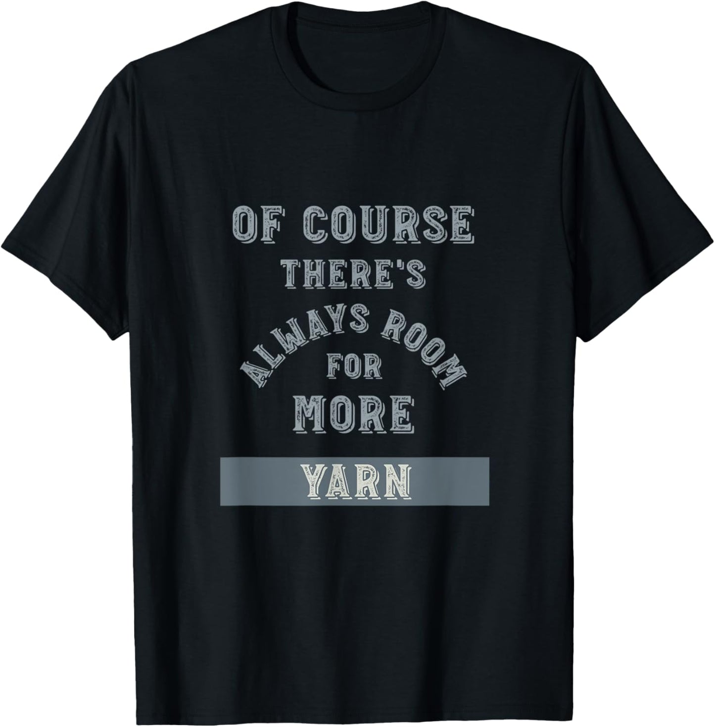 Yarn Collecting, Loves Yarn