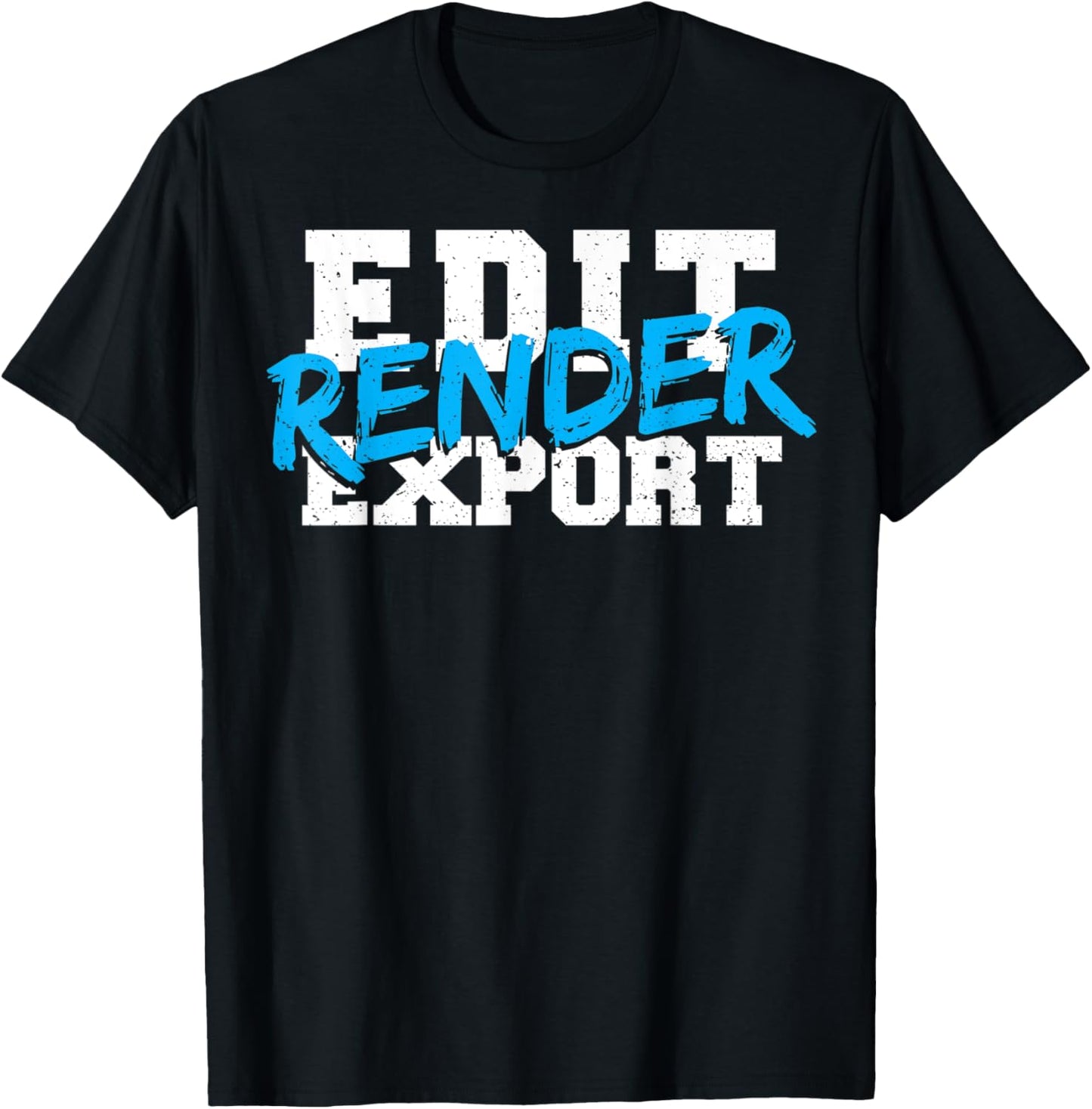 Movie Software: Edit Render Export - Filmmaker