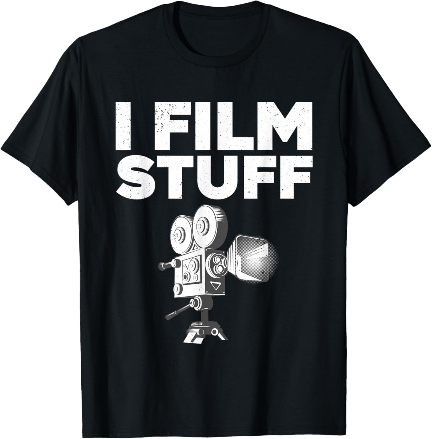 Best Filmmaker Art For Men Women Screenplay Film Filmmaking