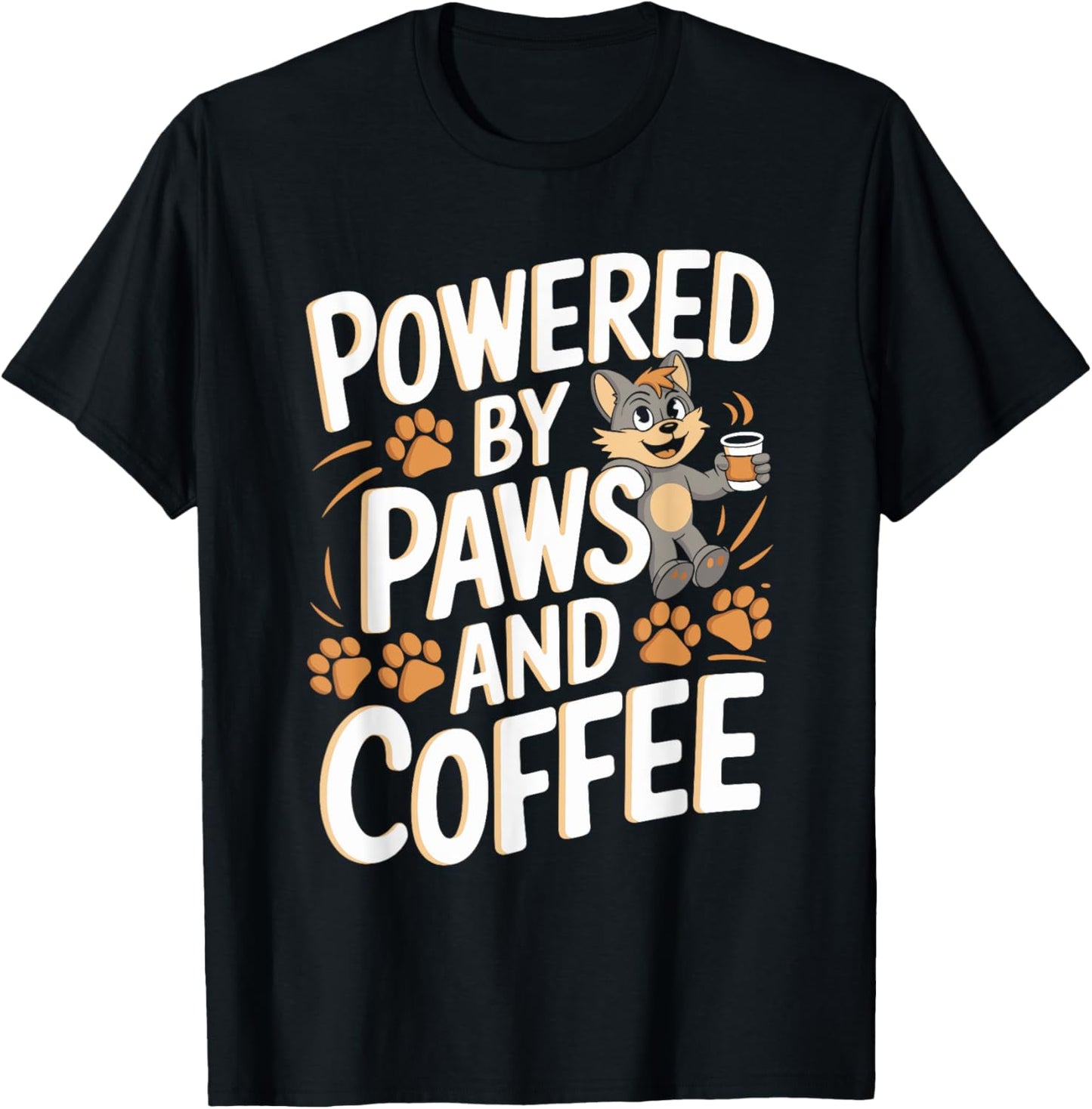 Furry Fandom Fursuit Maker Cosplay Fun Furry Convention