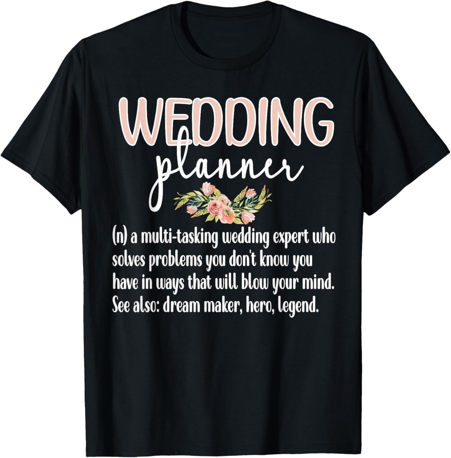 Wedding Planner Definition Event Wedding Planning