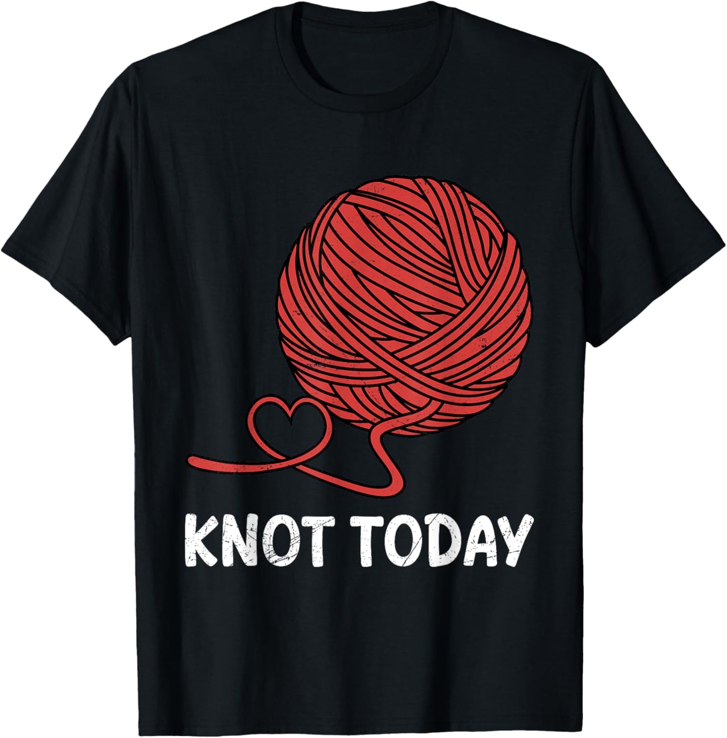 Yarn Collection KNOT TODAY Funny Yarn Collector