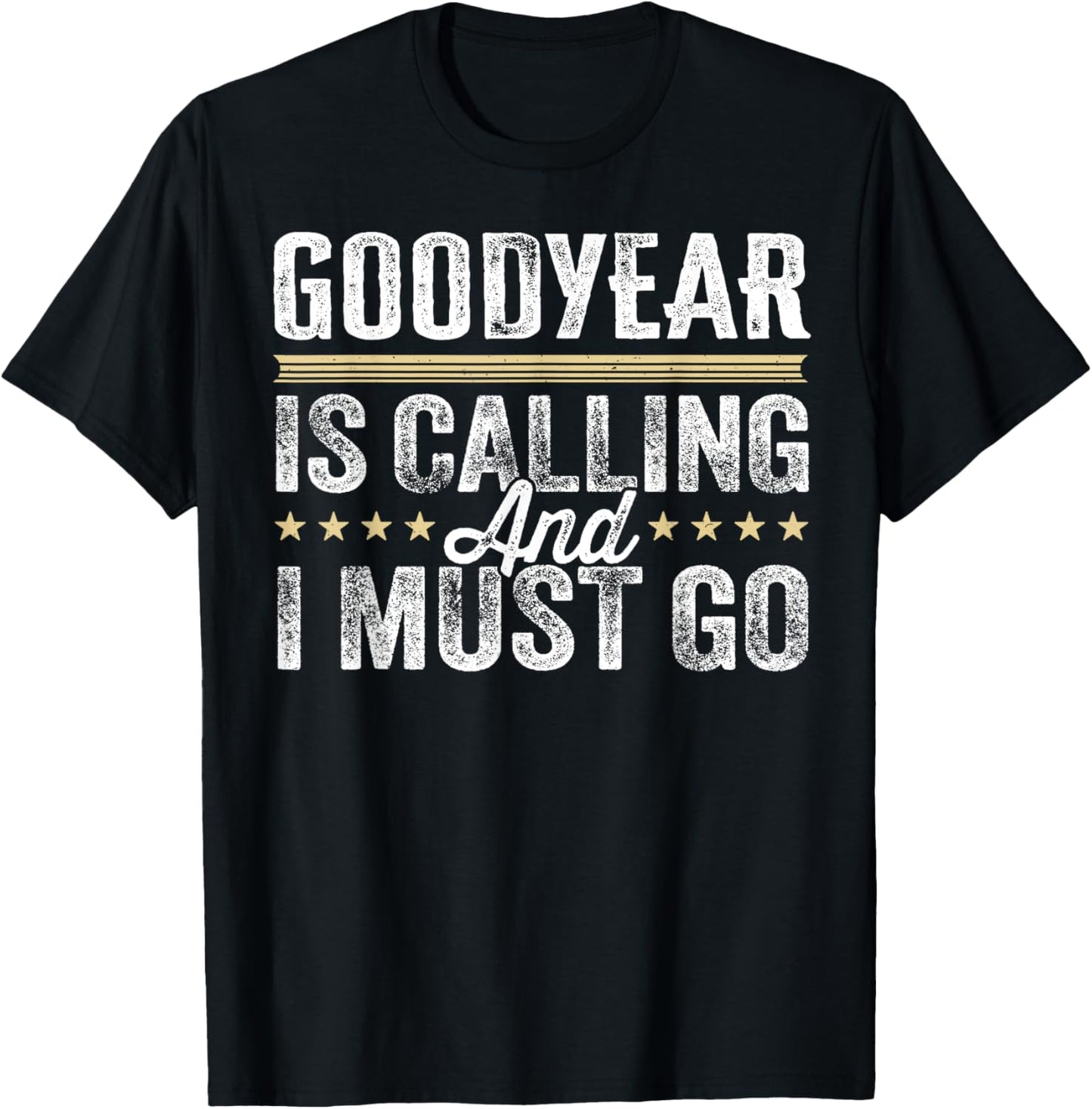 Goodyear Is Calling Arizona City Usa Trip Vacation