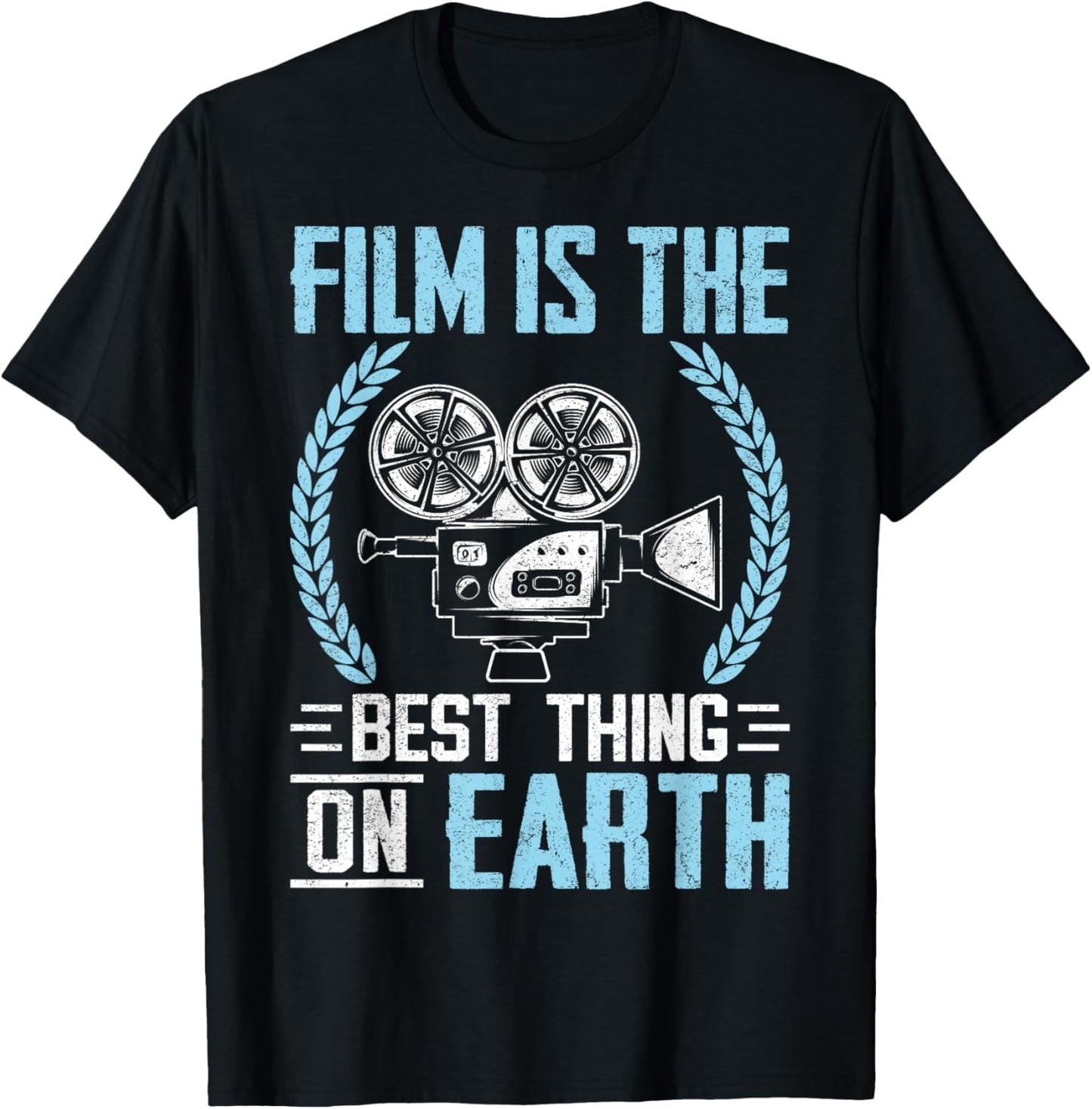 Movie Filmmaking Director Cinema Film Theatre Filmmaker