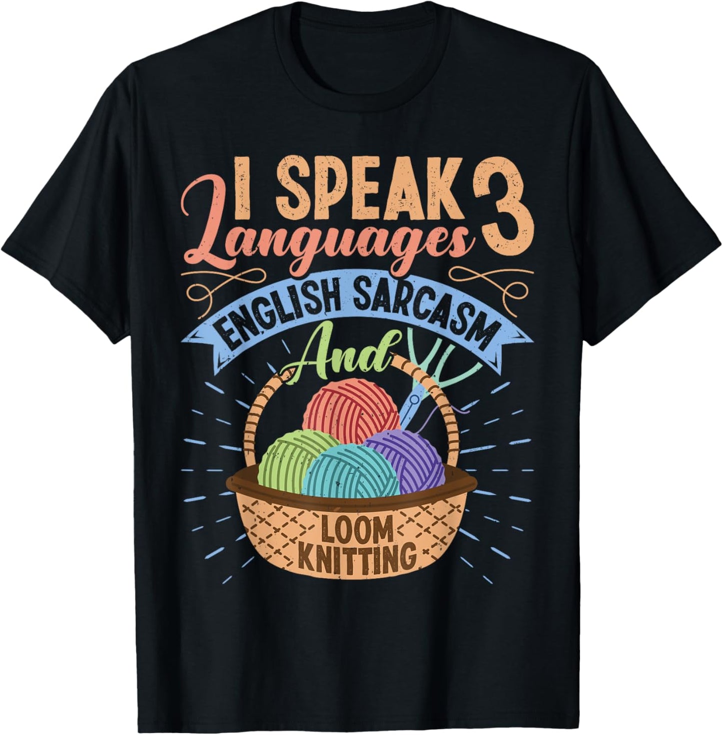 Kit Looms Loom Knitter Yarn Collector Machine Knitting