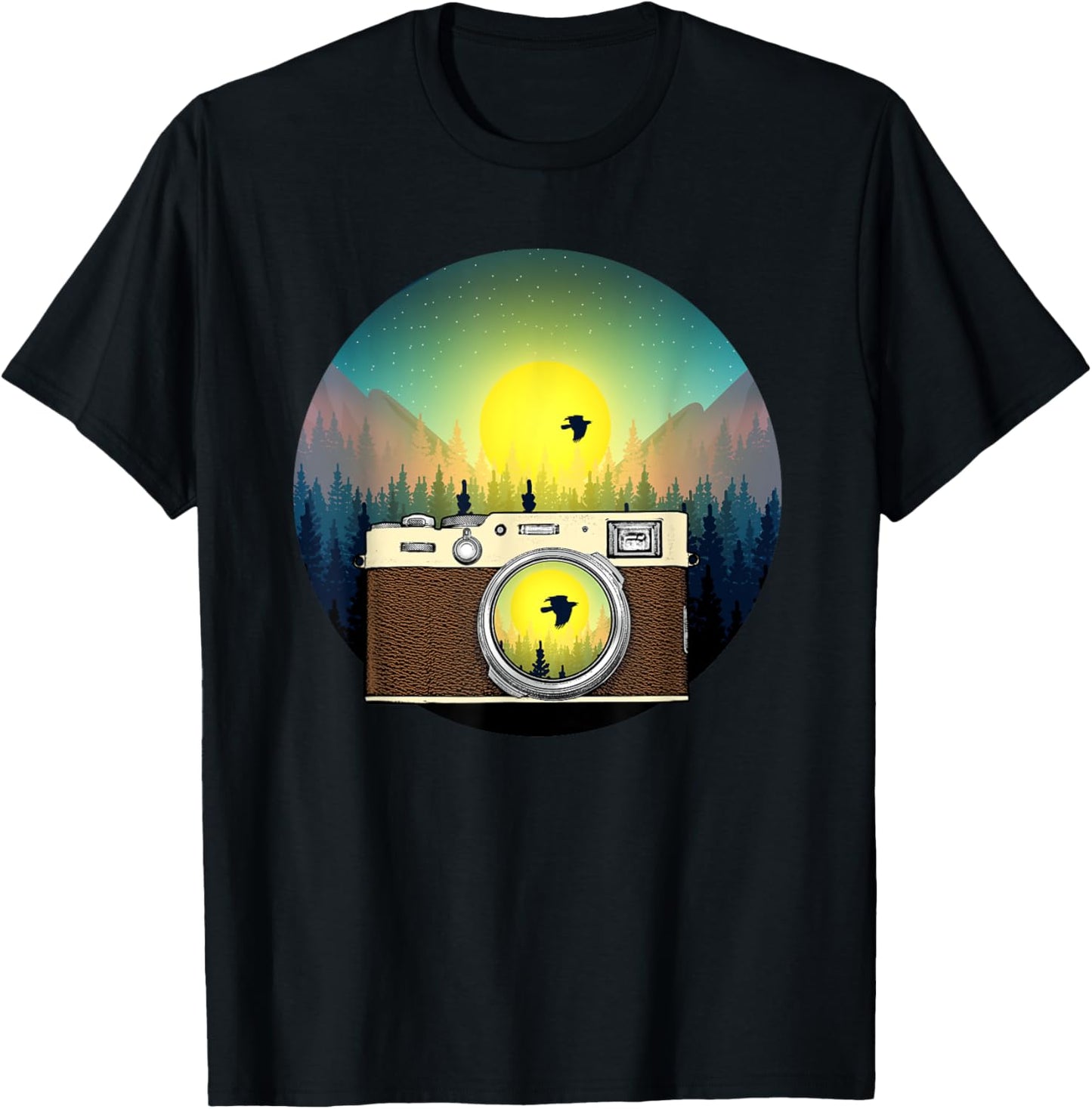 Camera Photography Photographers Videographers Filmmakers