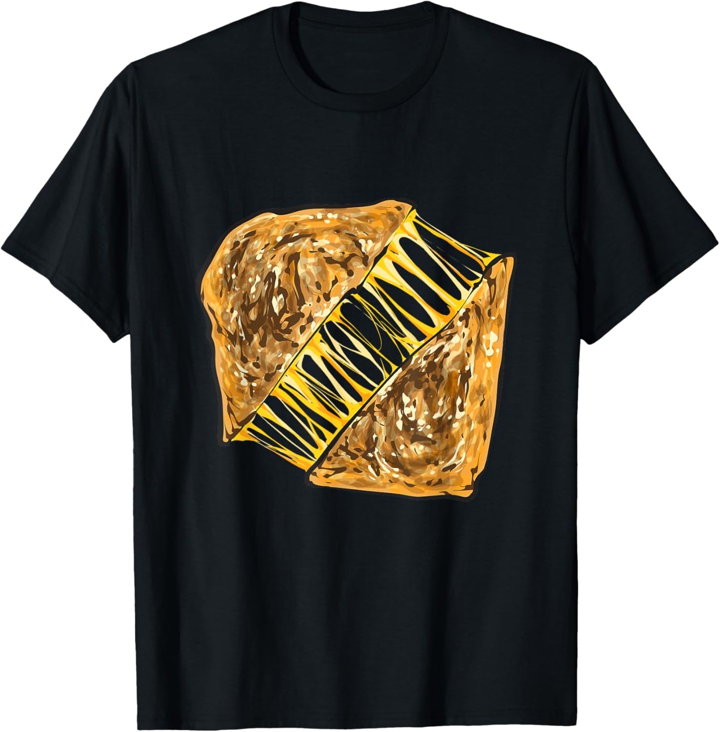 Grilled Cheese Maker Grilled Cheese