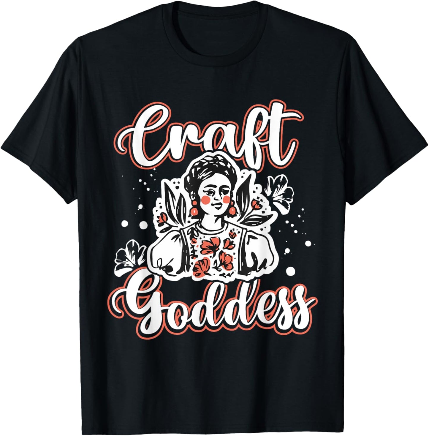 beading & Jewelry making | Beadwork | jewelry maker